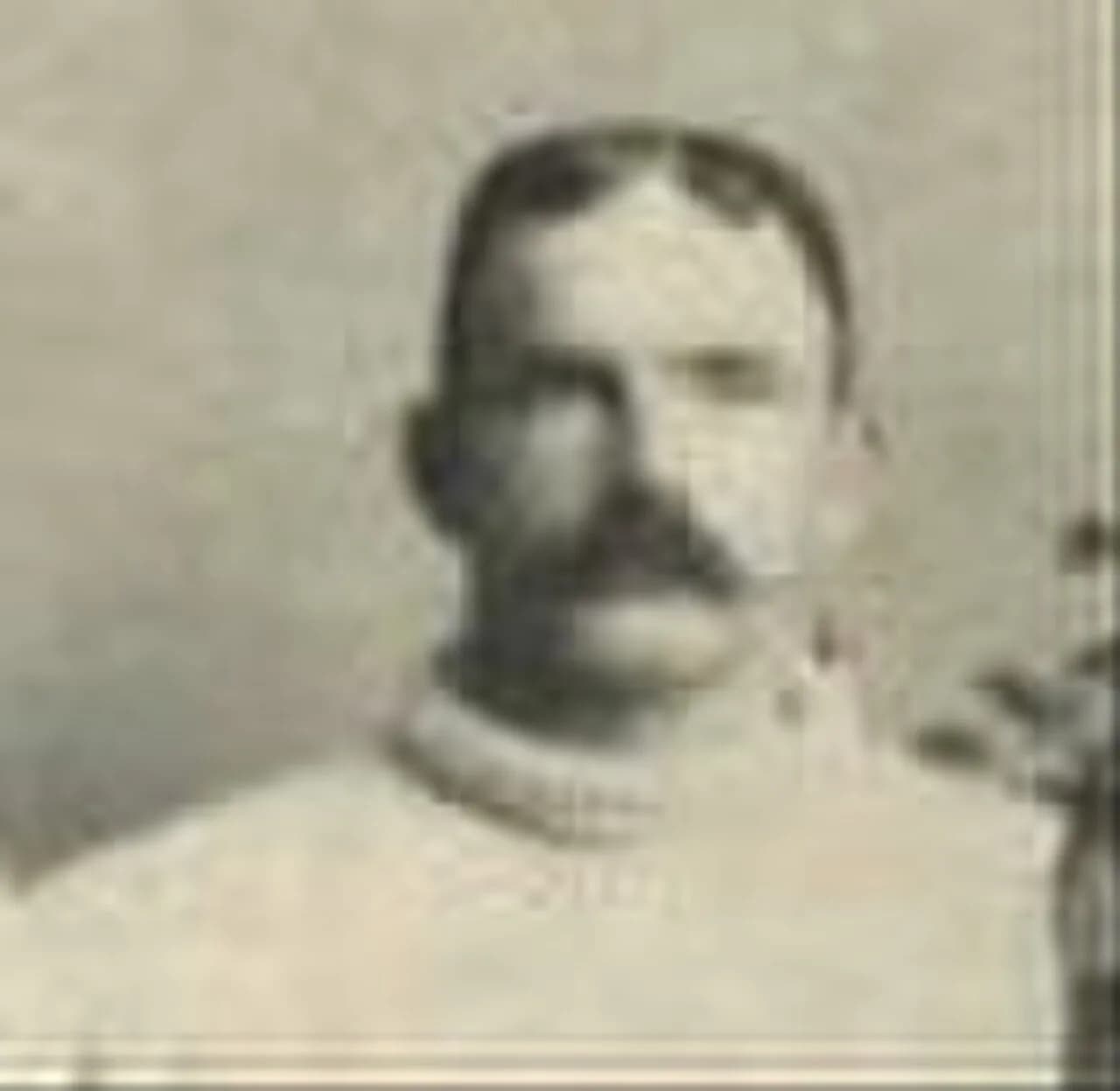 Sandy Griffin