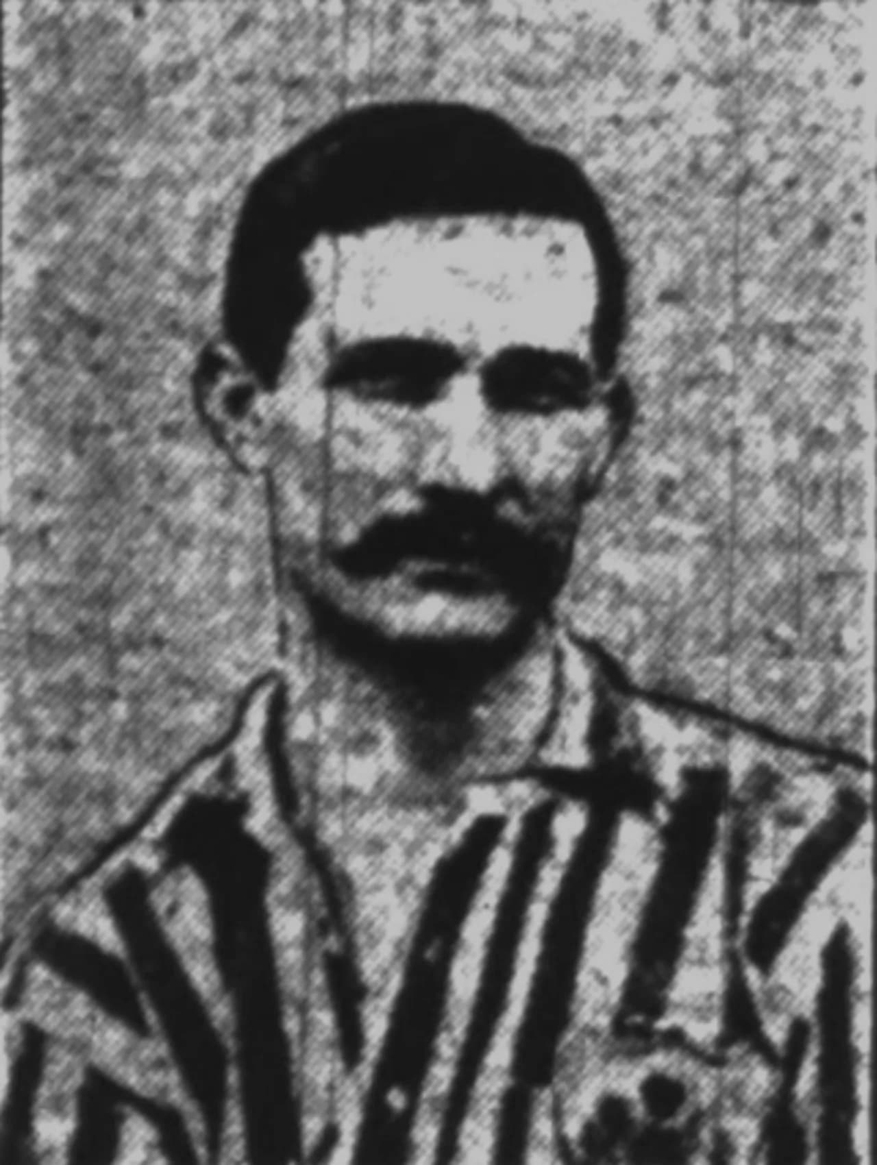 Sandy Lang
