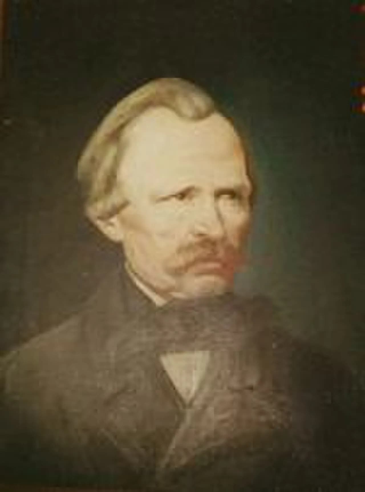 Florian Krassowski