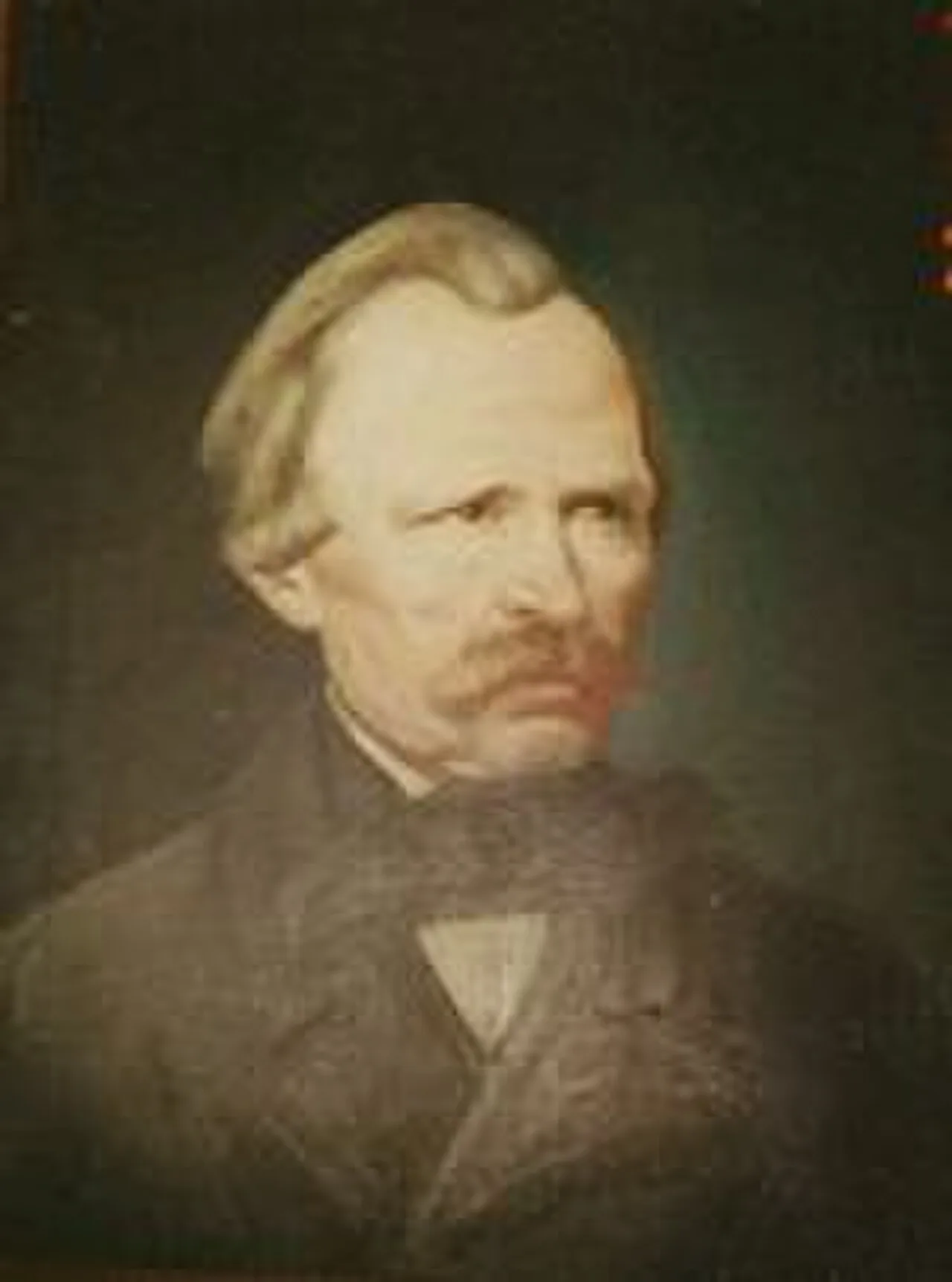 Florian Krassowski