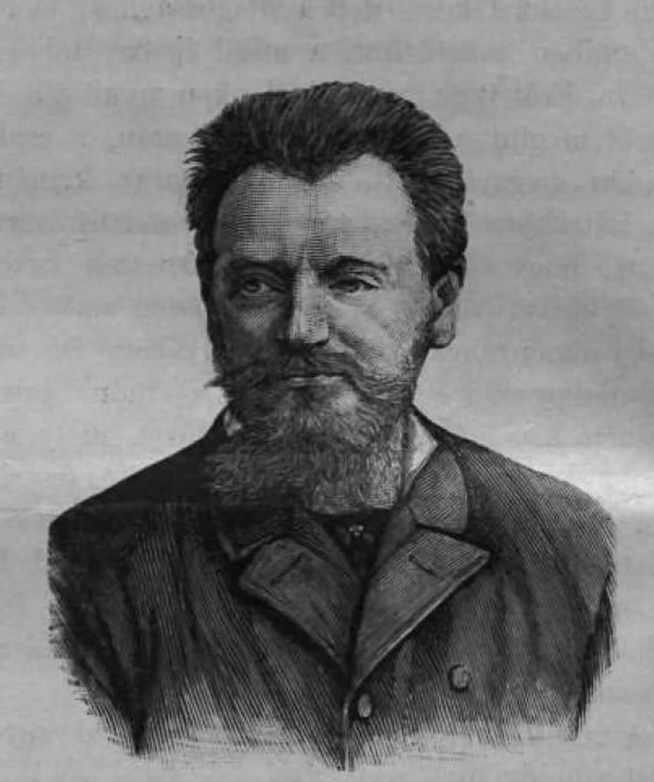 Gábor Károlyi