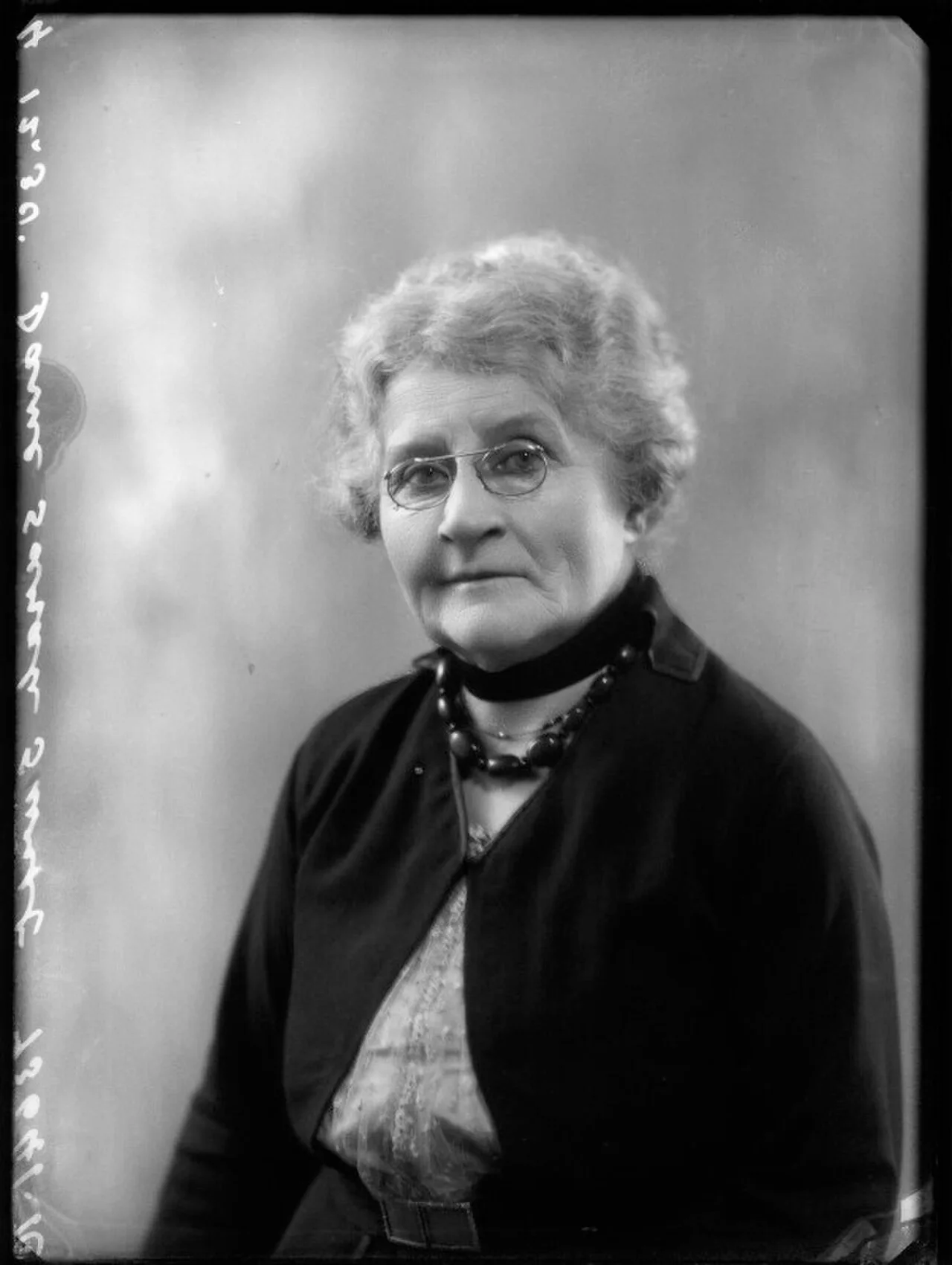 Sarah Swift