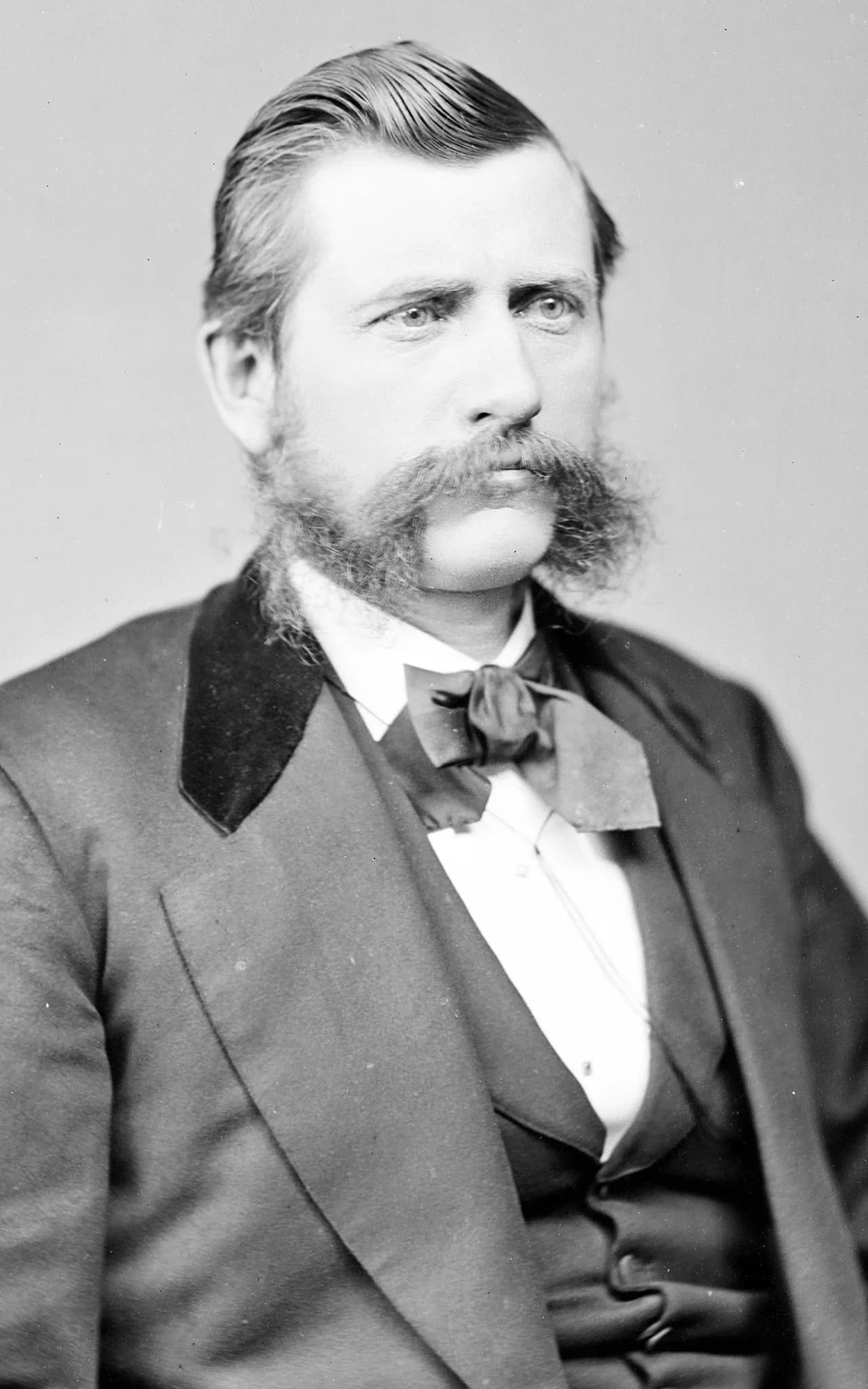 Stephen A. Cobb