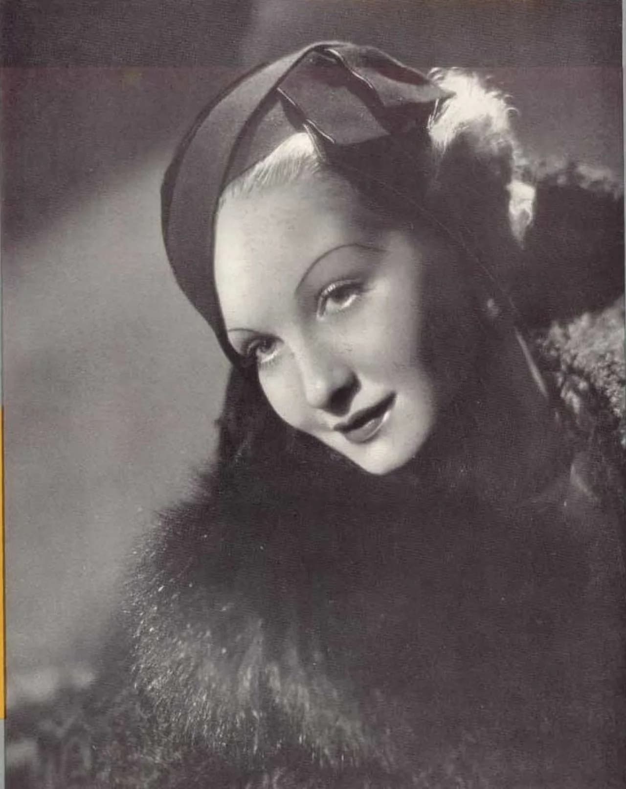 Sari Maritza