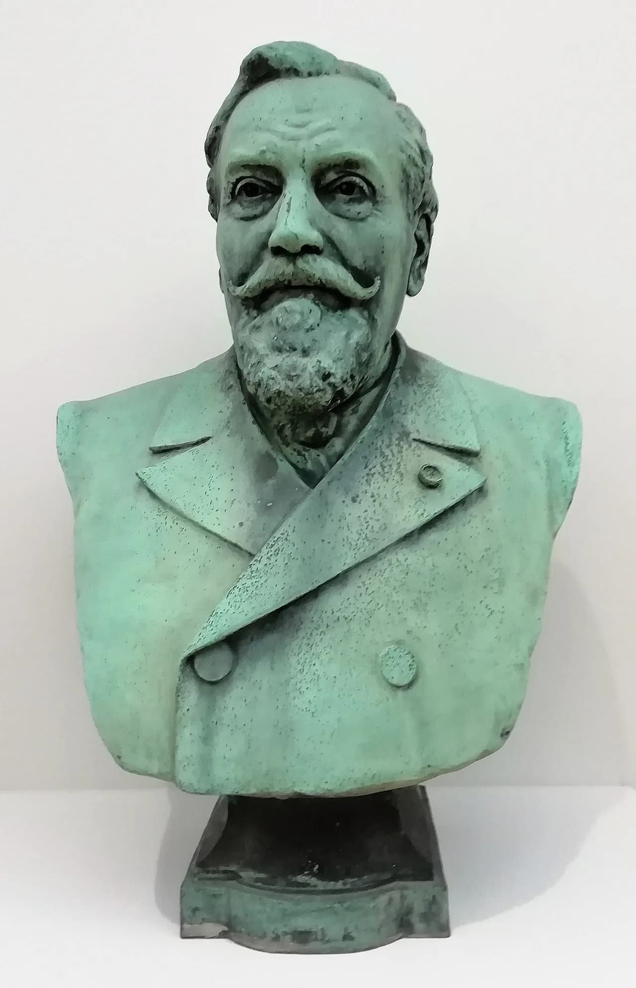 Casimir Brenier