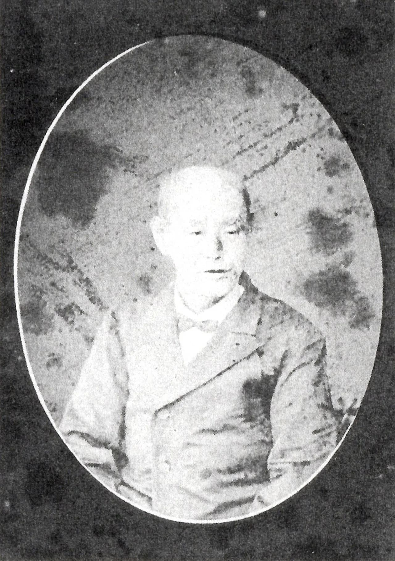 Tōdō Takayuki