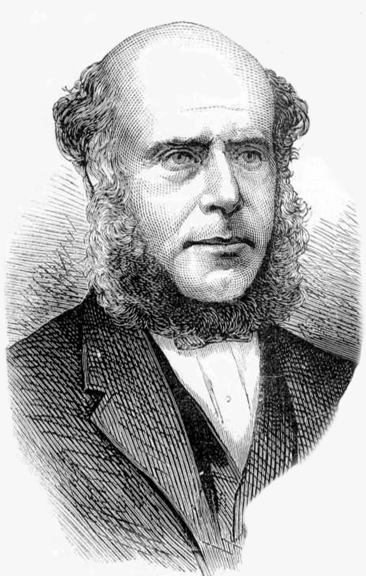 Saul Samuel