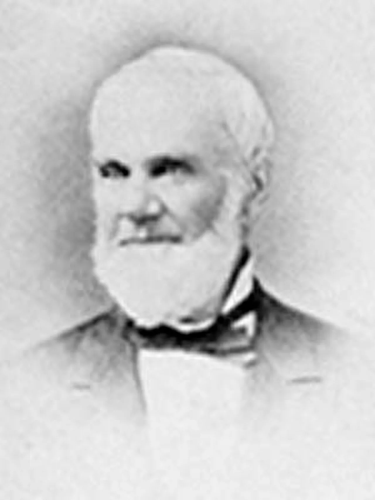 Sayles Jenks Bowen