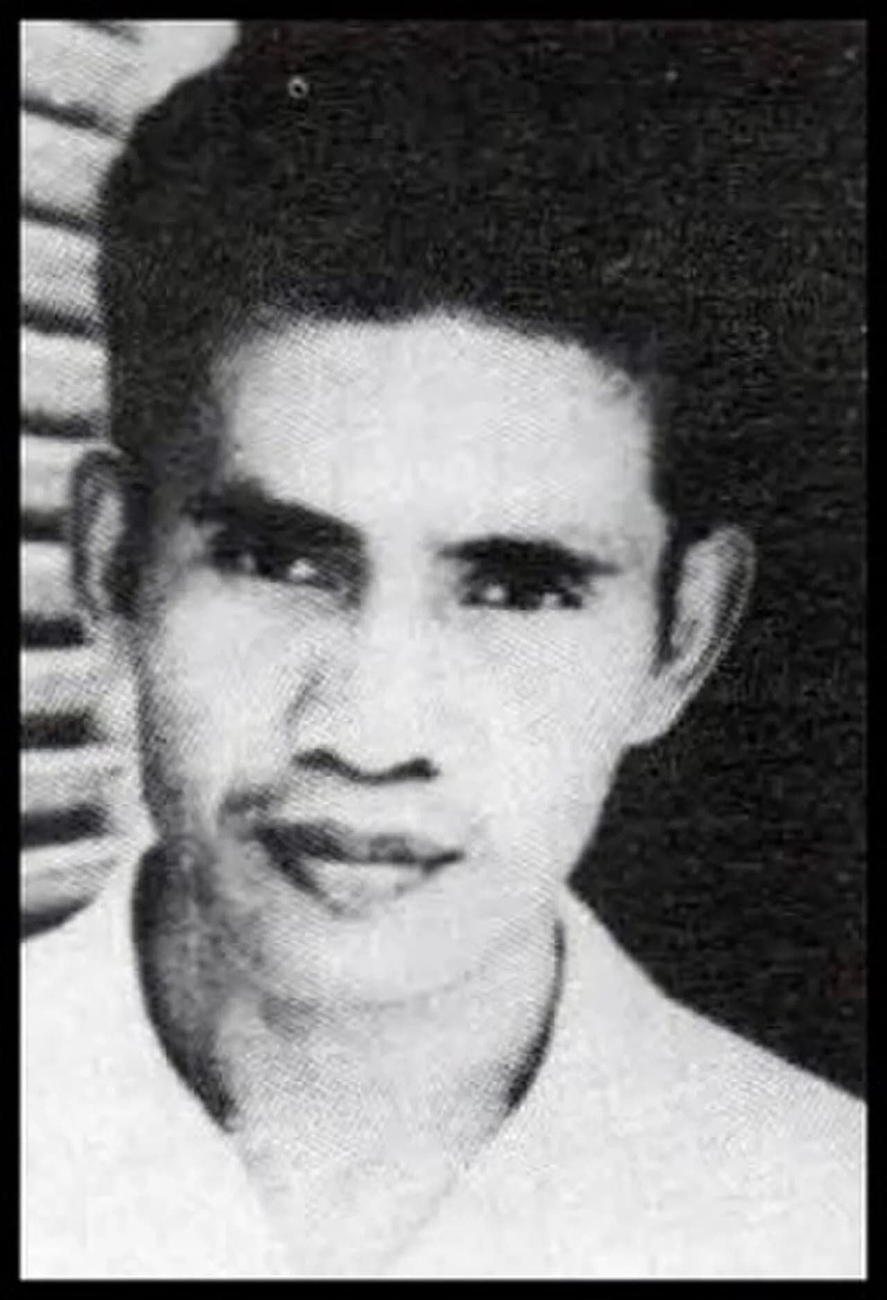 Sayuti Melik