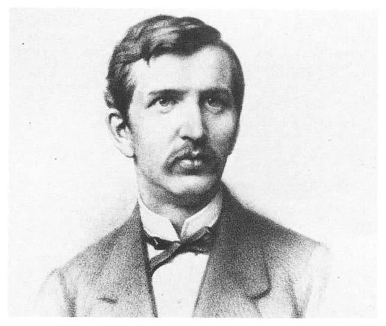 Franz Boll