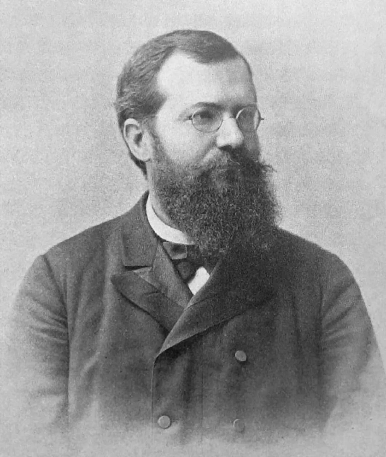 Gjuro Pilar