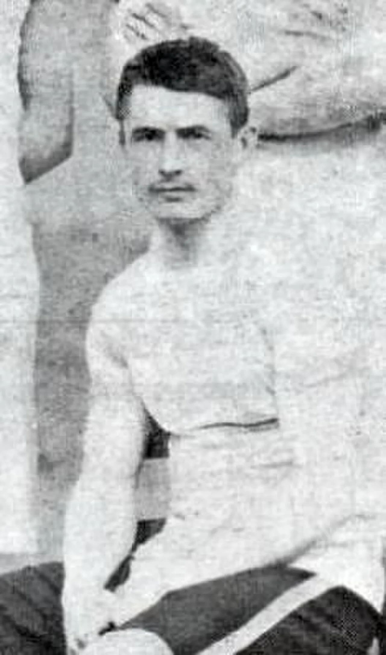 Alphonse Grisel