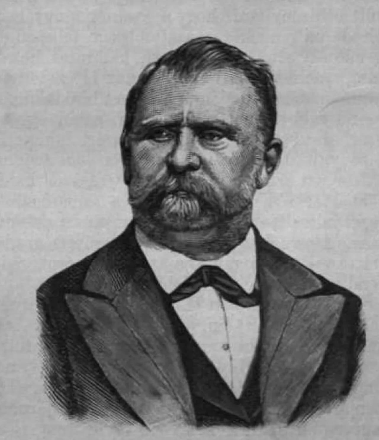 Adolf Wasmer