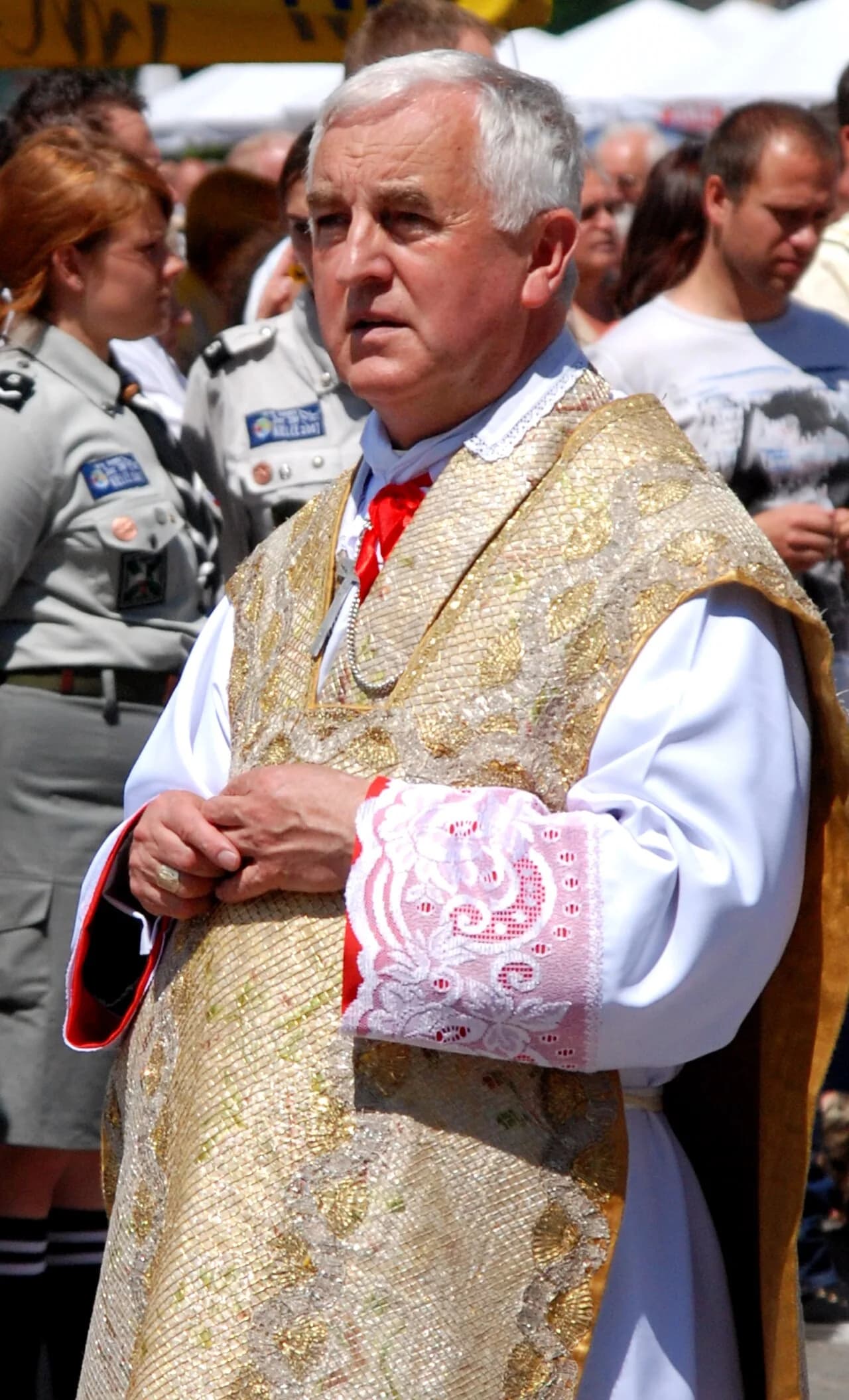 Jan Szkodoń