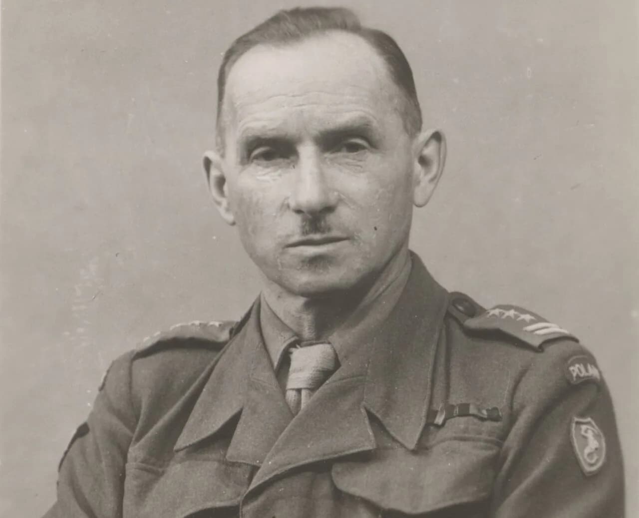 Edward Pfeiffer
