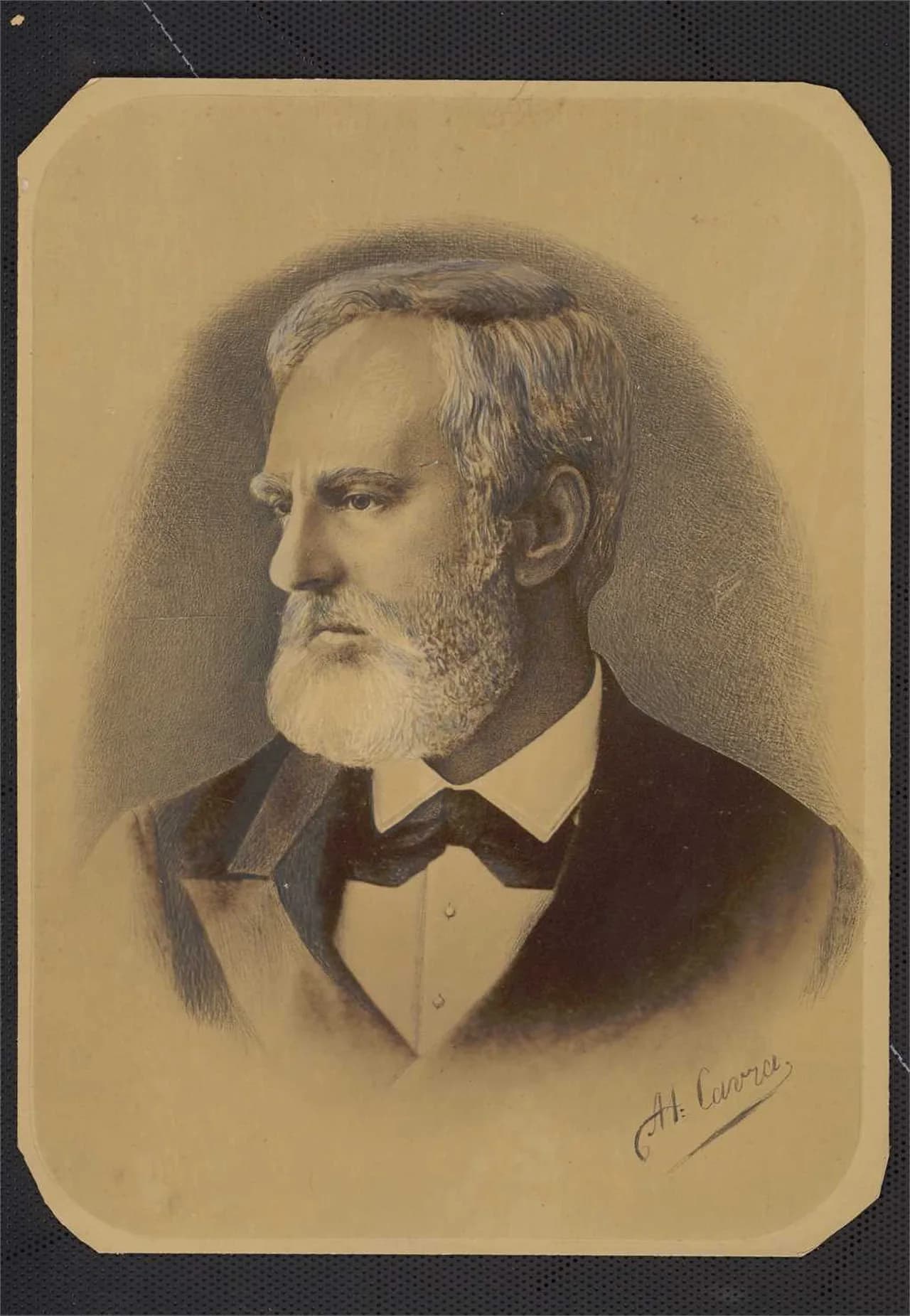 Aleksandar Bogoridi