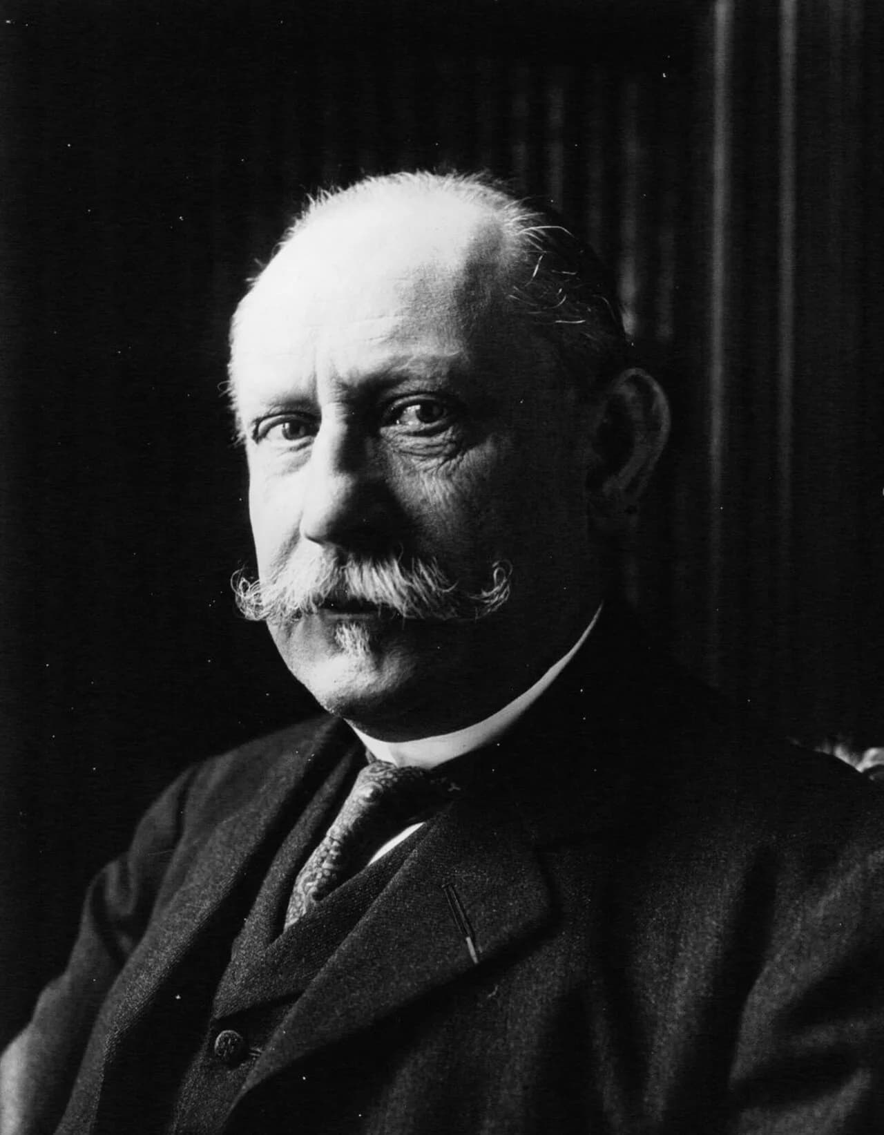 Pierre de Ségur