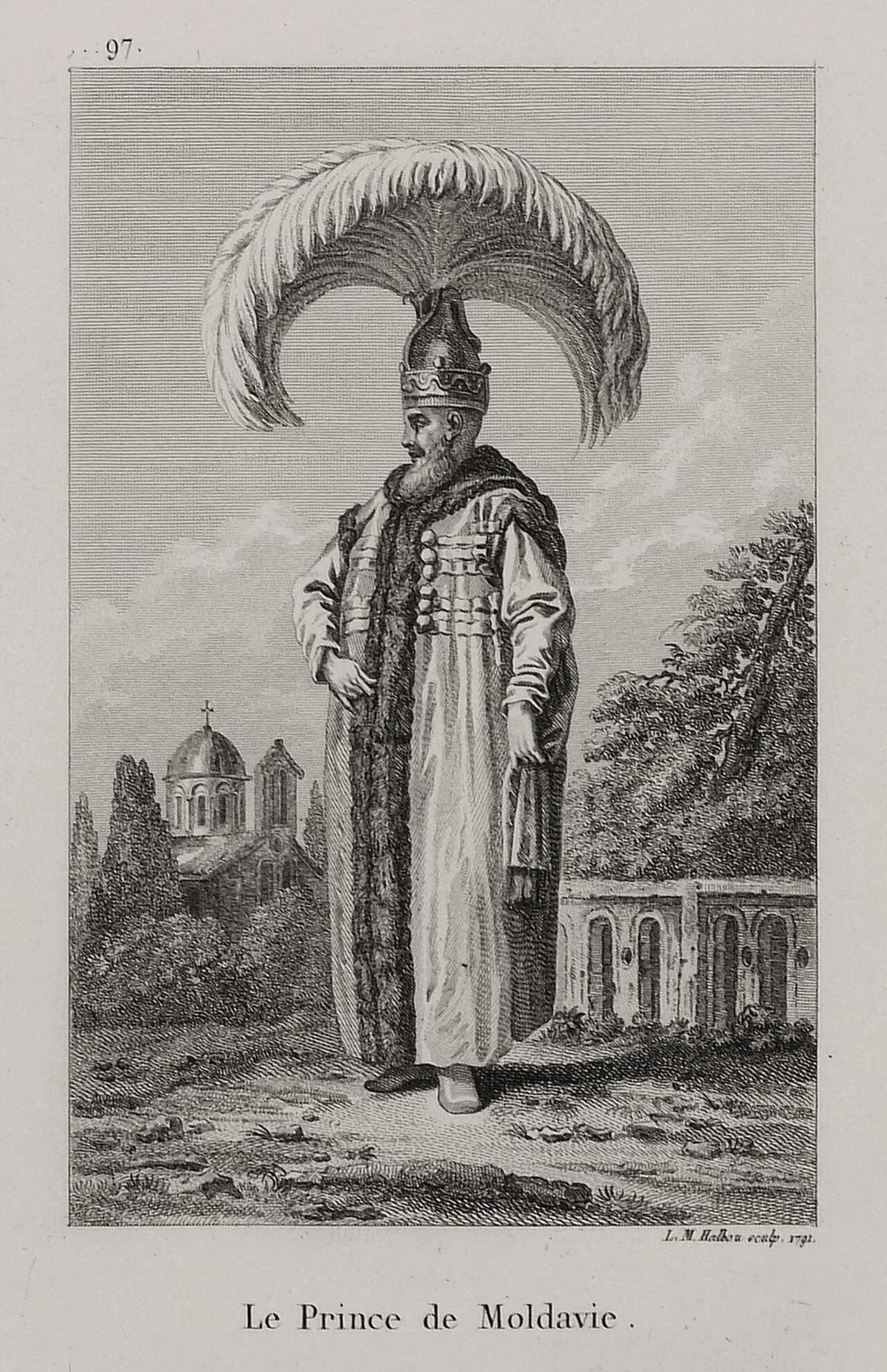 Mihai Șutu