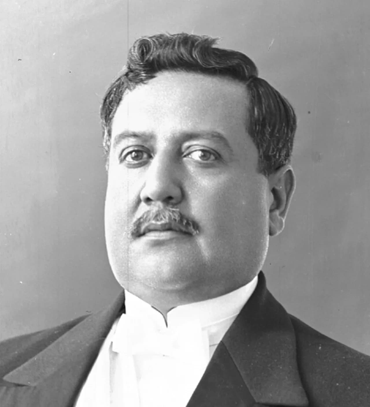 Feliciano Viera