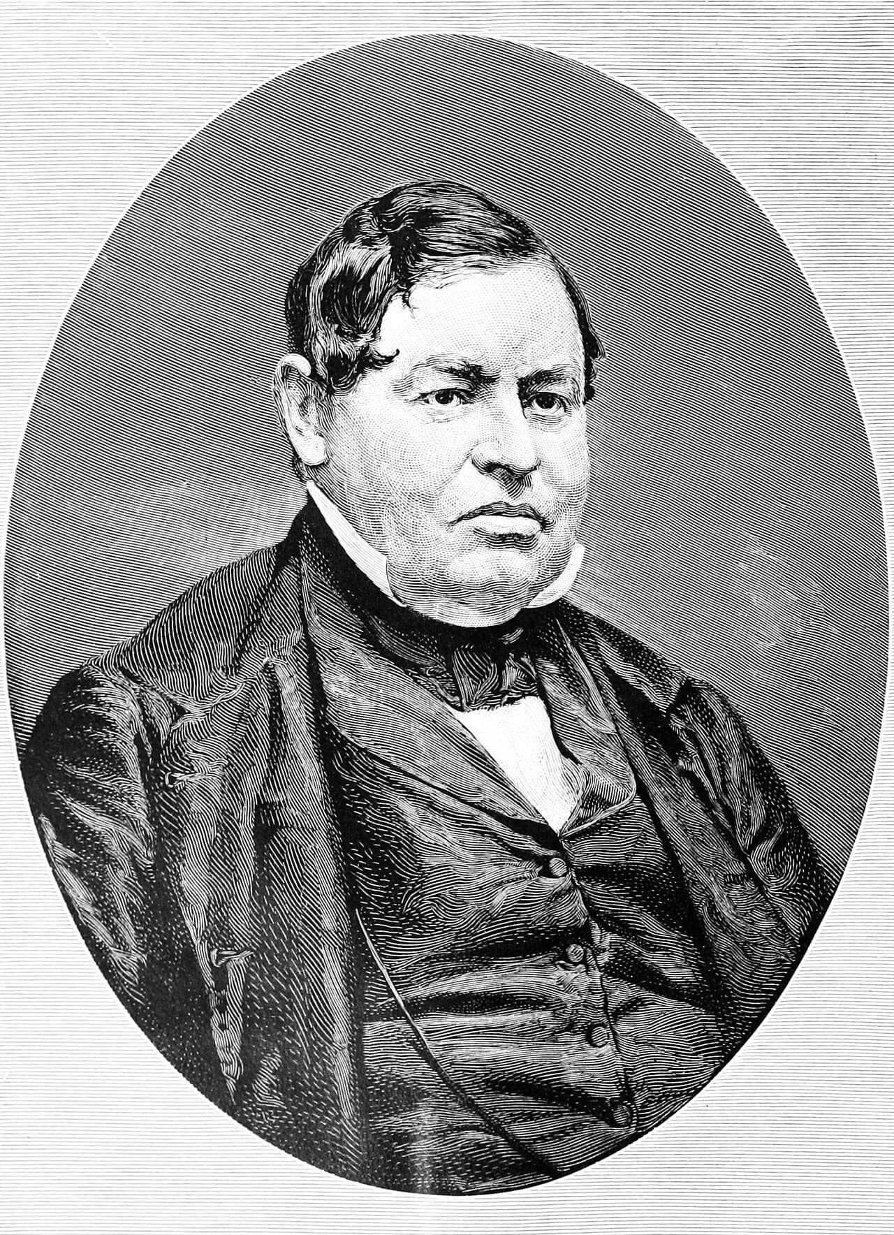 Sears Cook Walker