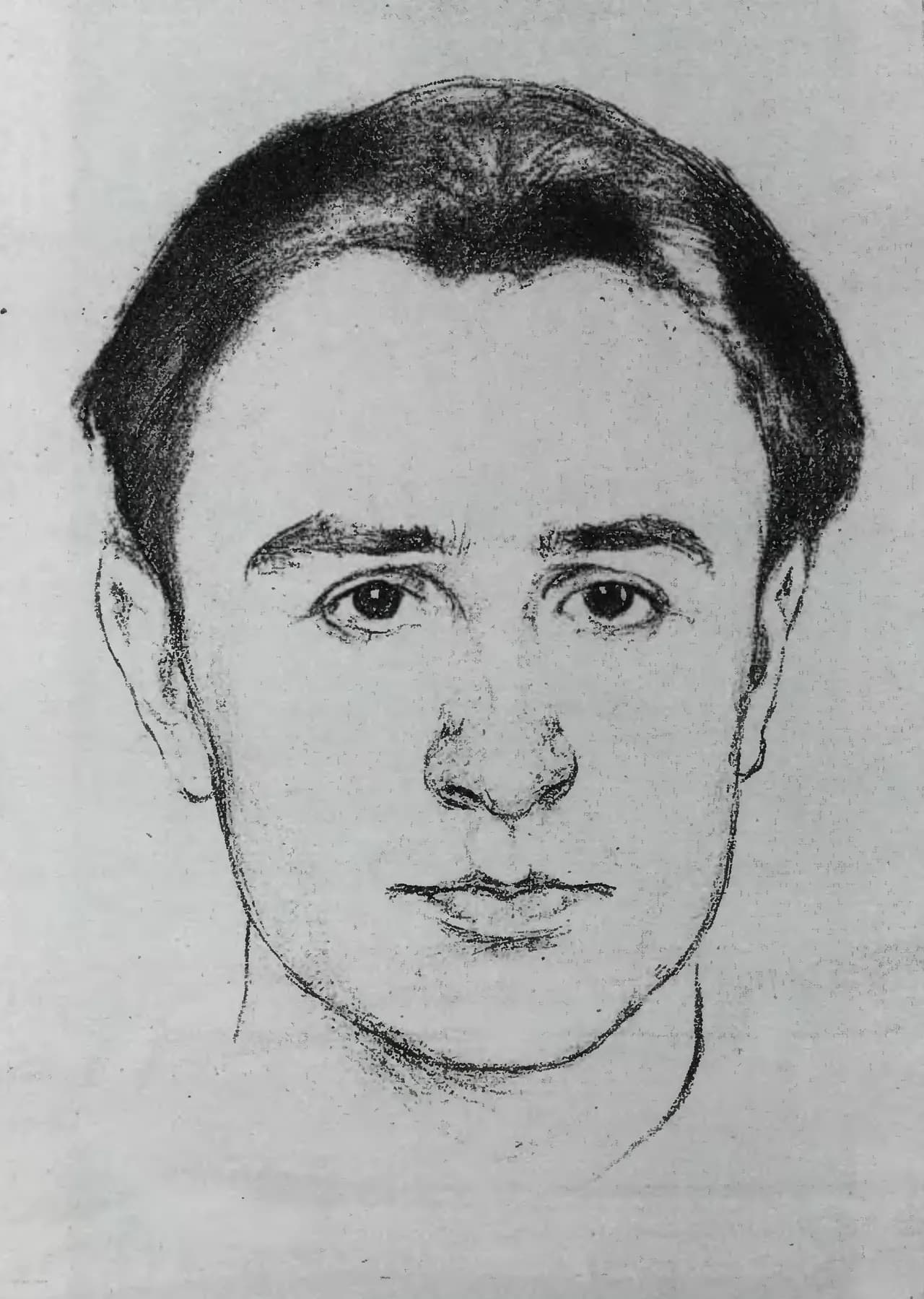 Stefan Żechowski