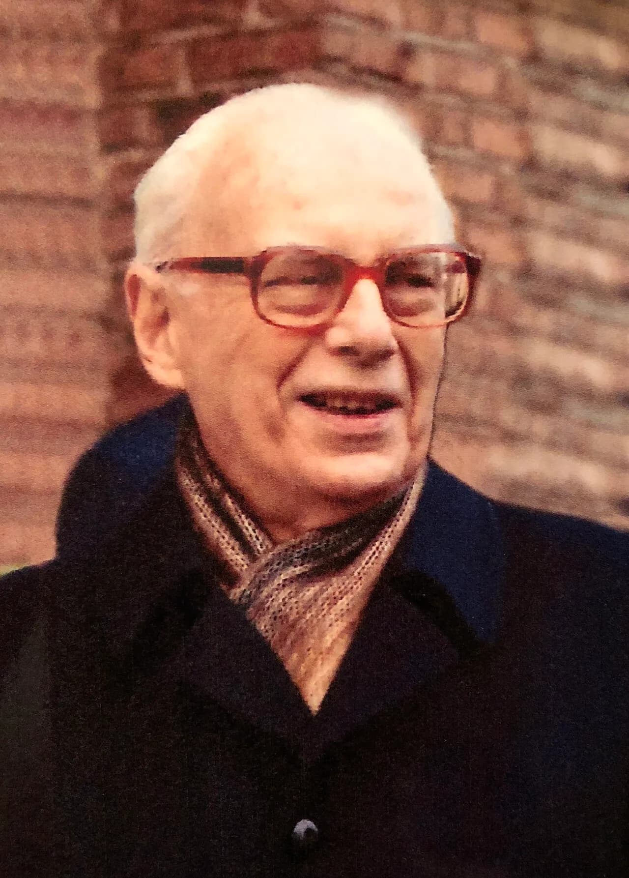 Mario Fumagalli