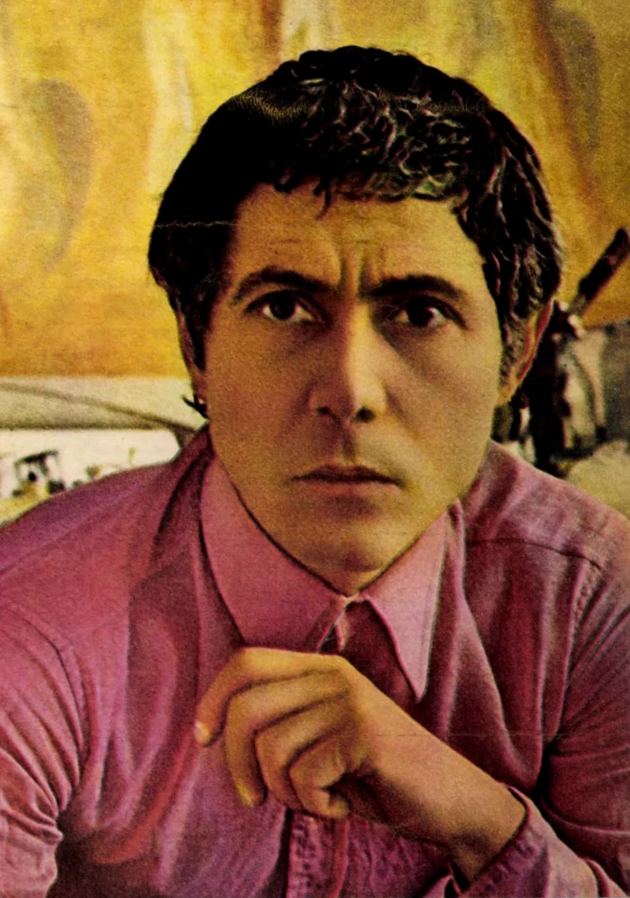 Sabin Bălașa