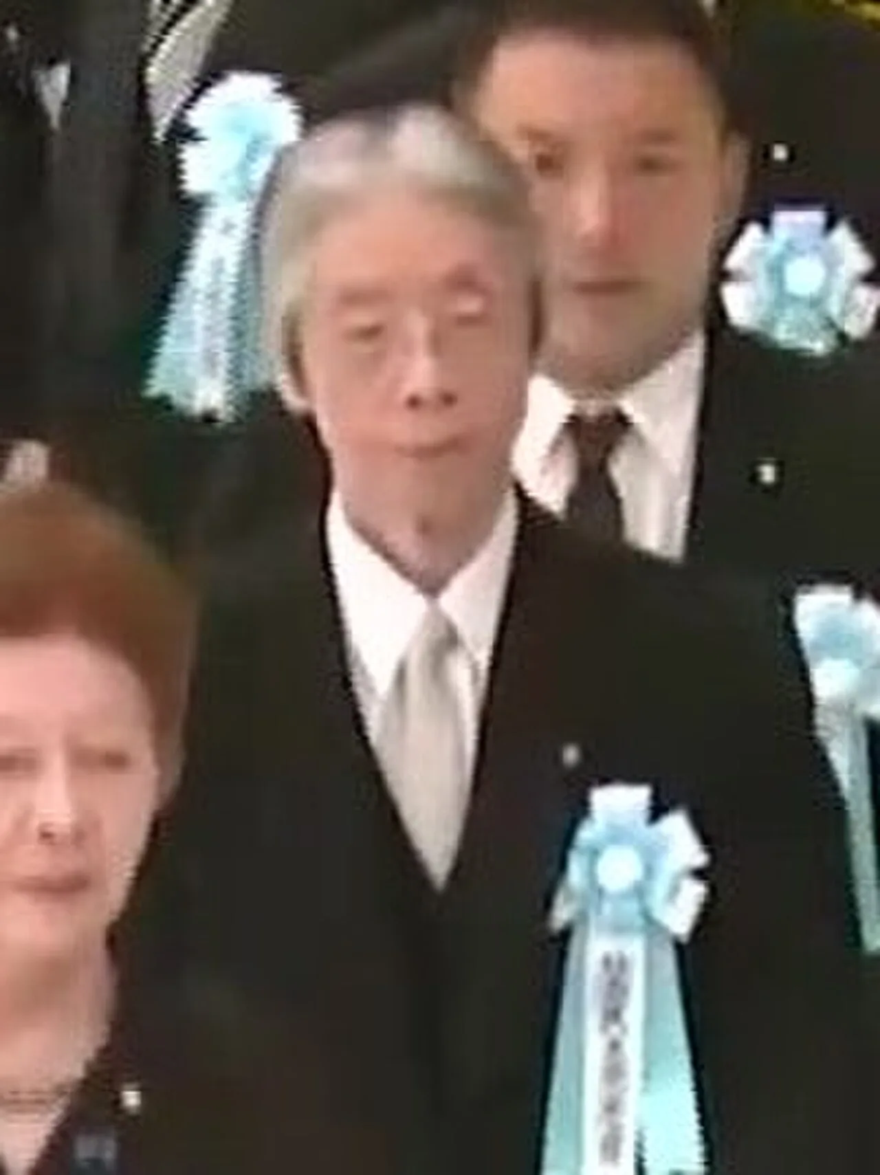 Seiji Mataichi