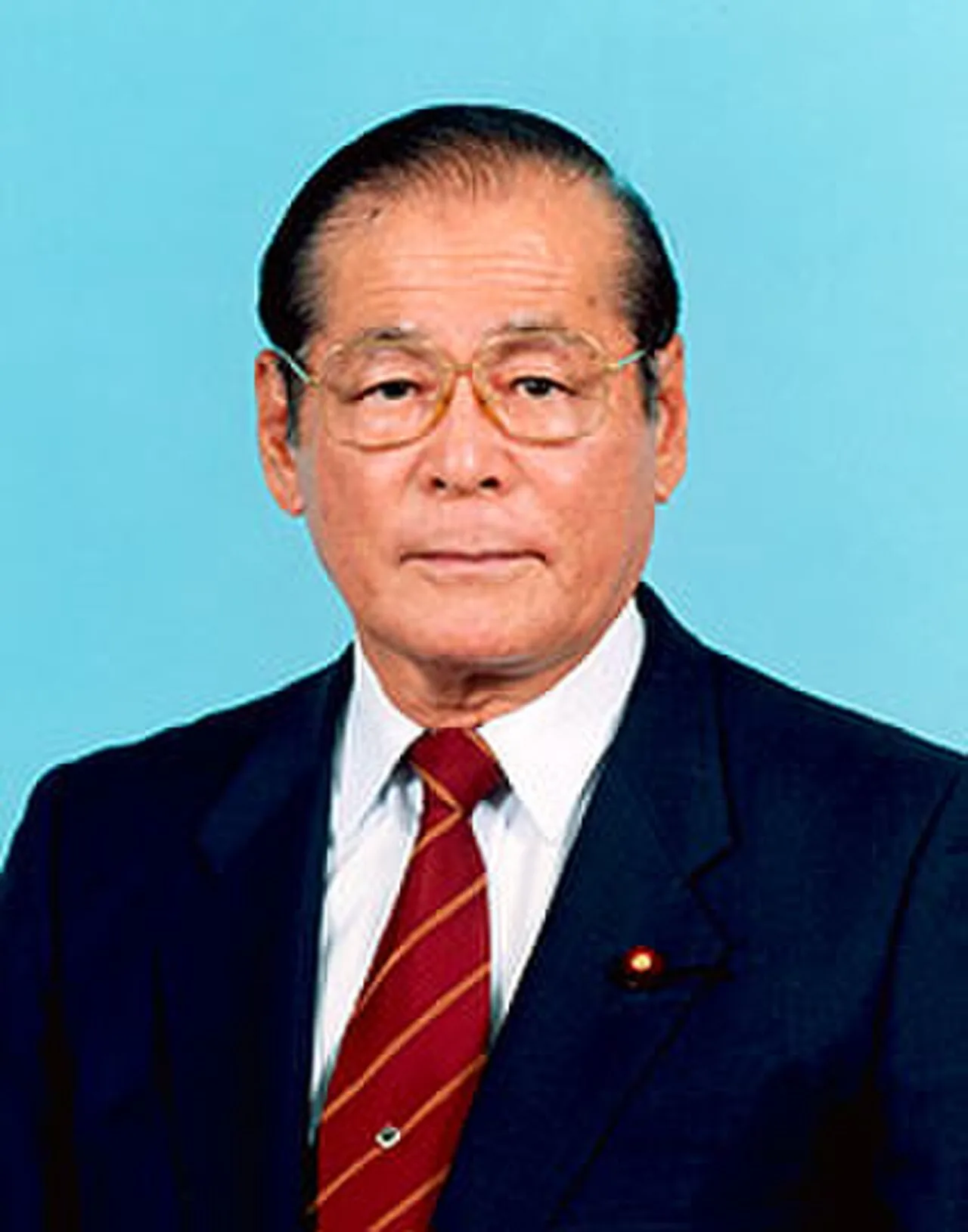 Seiji Nakamura