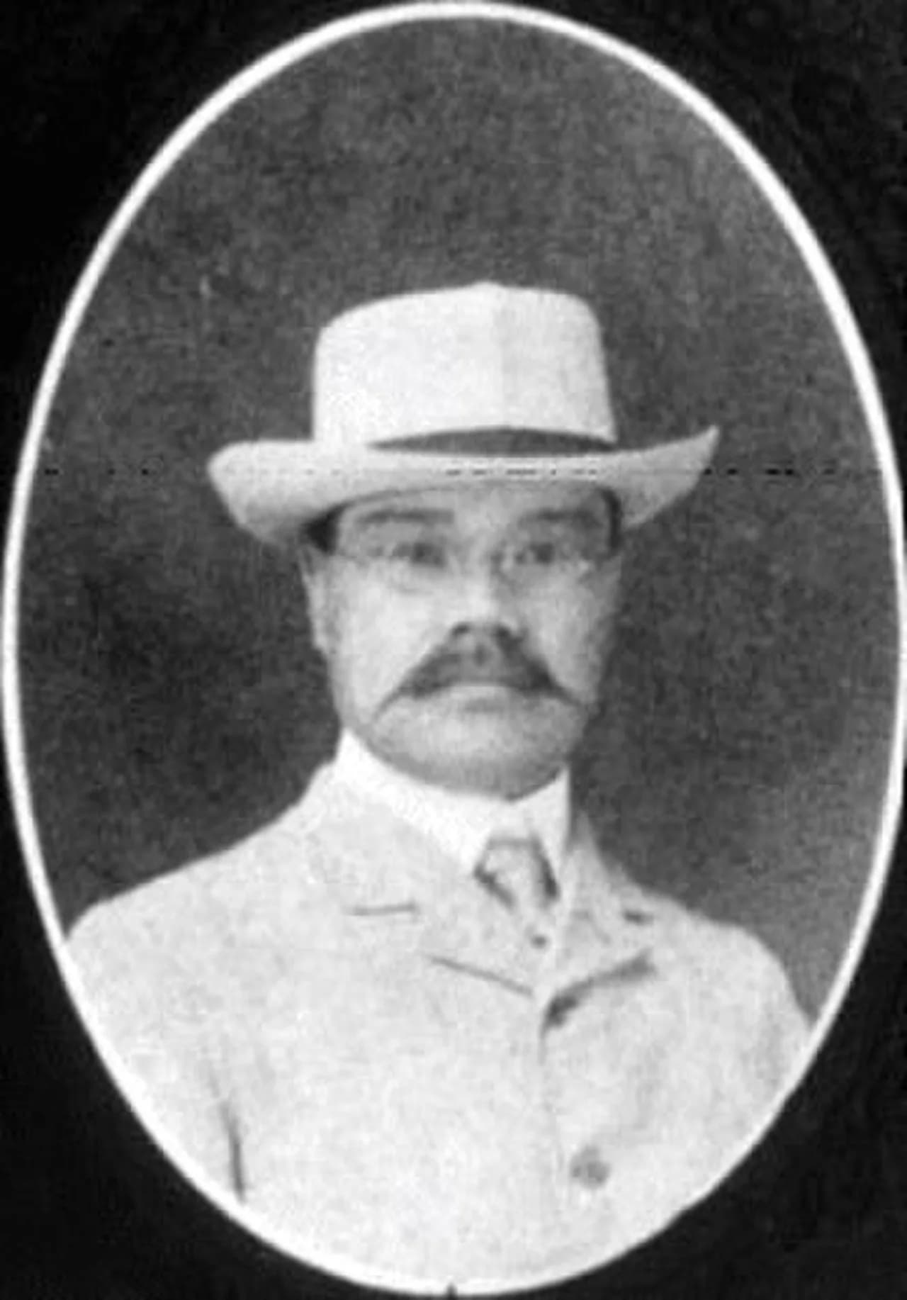 Seito Saibara