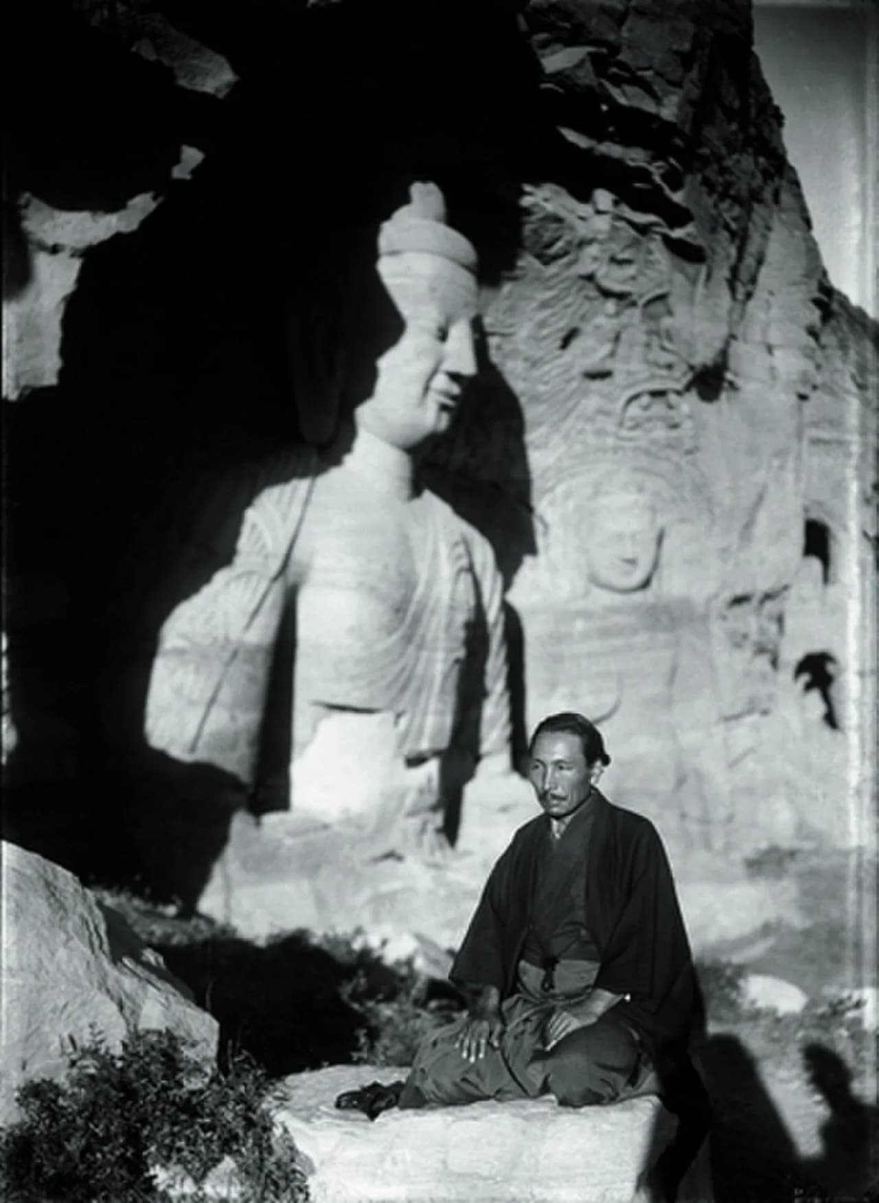 Seiyō Ogawa