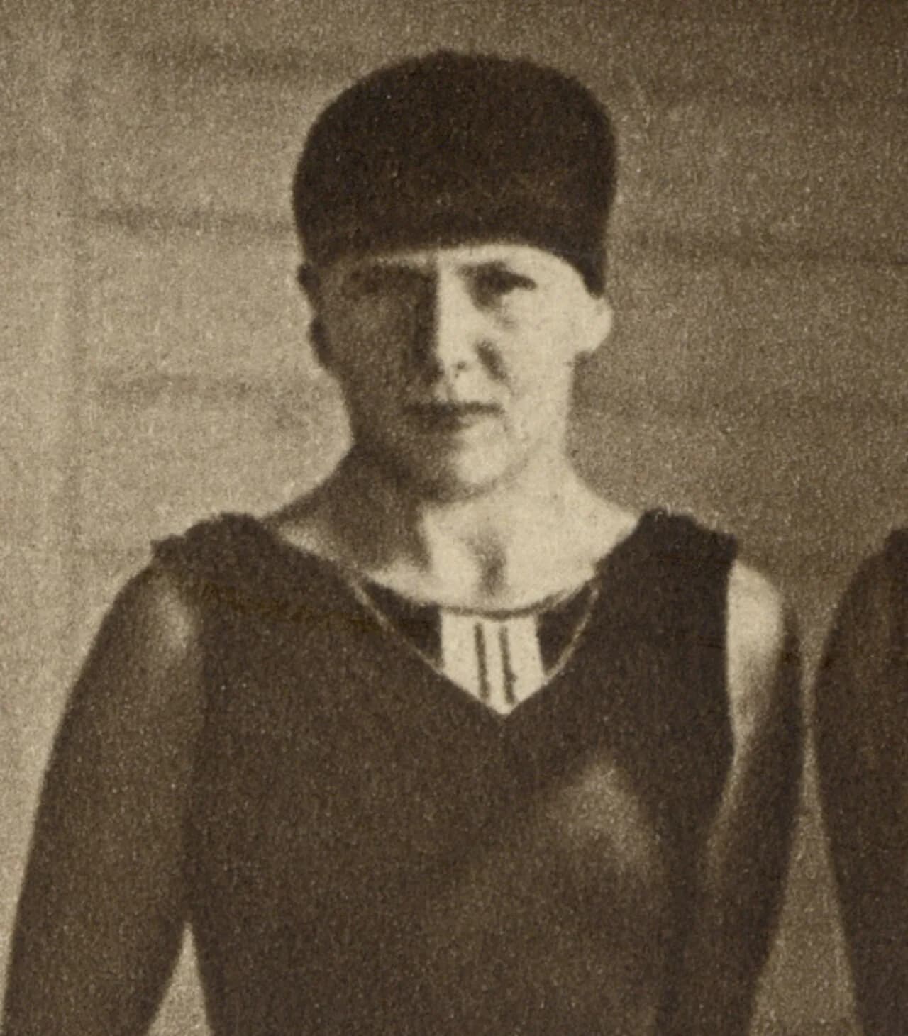 Selma Andersson