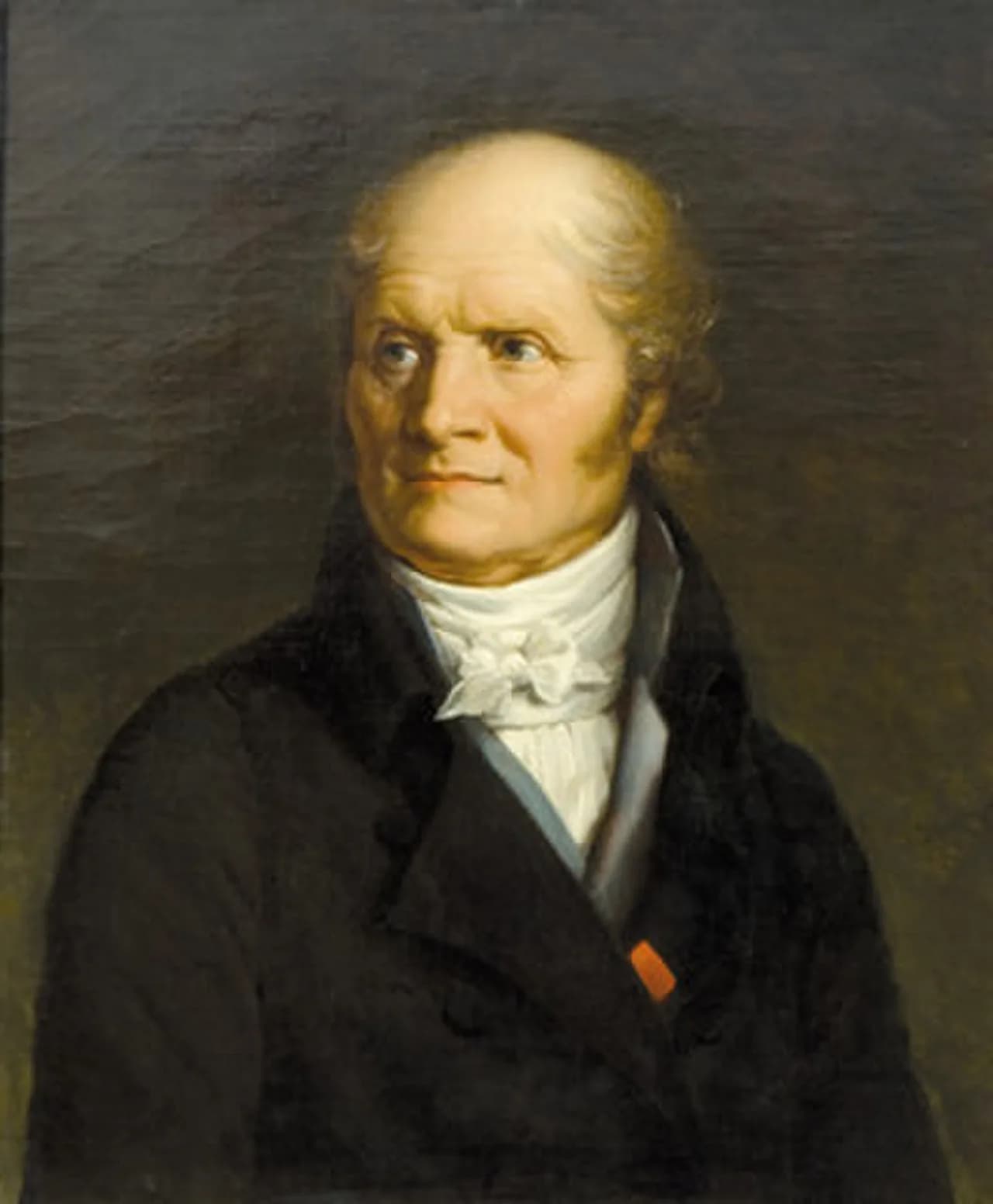 Christophe-Philippe Oberkampf