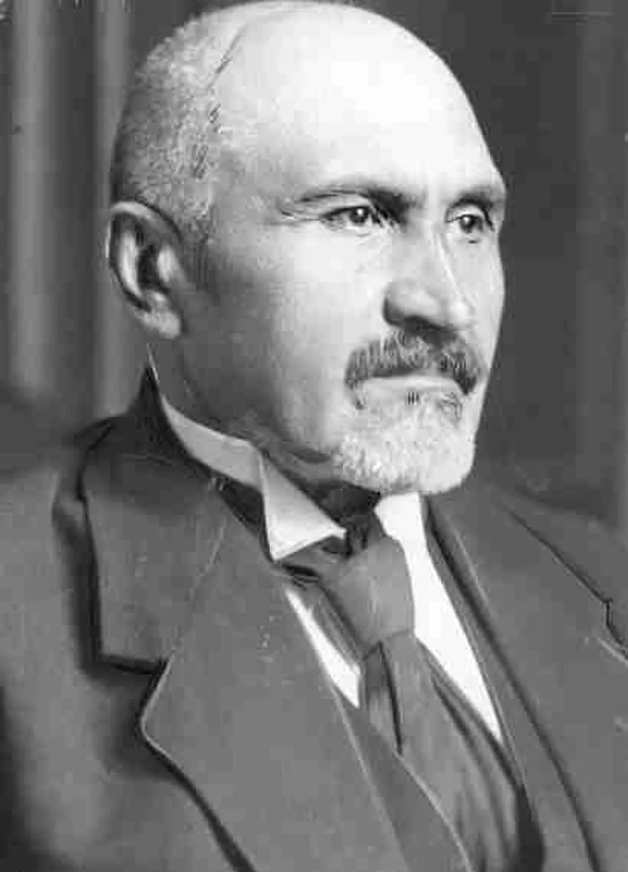 Seweryn Czetwertyński