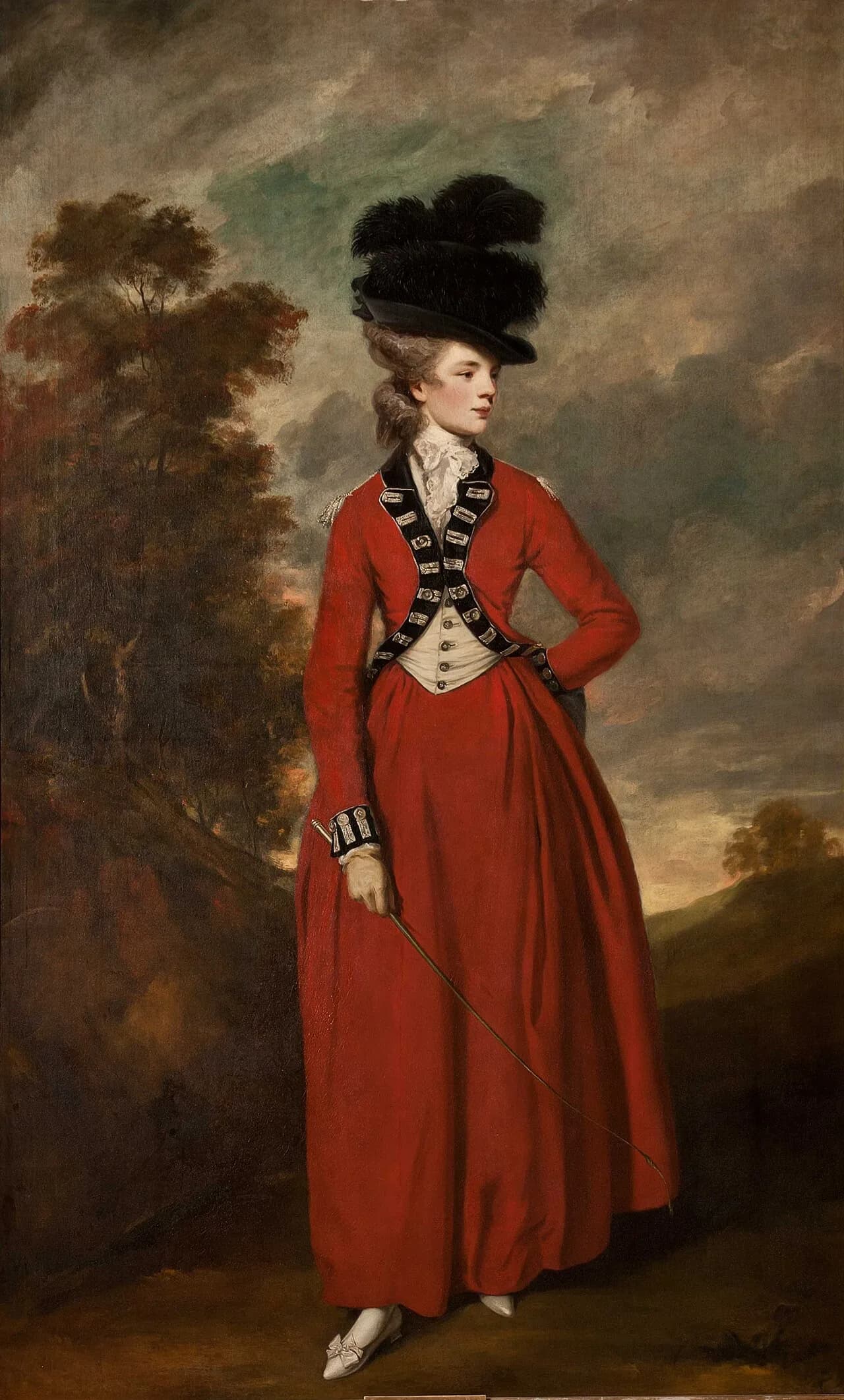 Seymour Dorothy Fleming