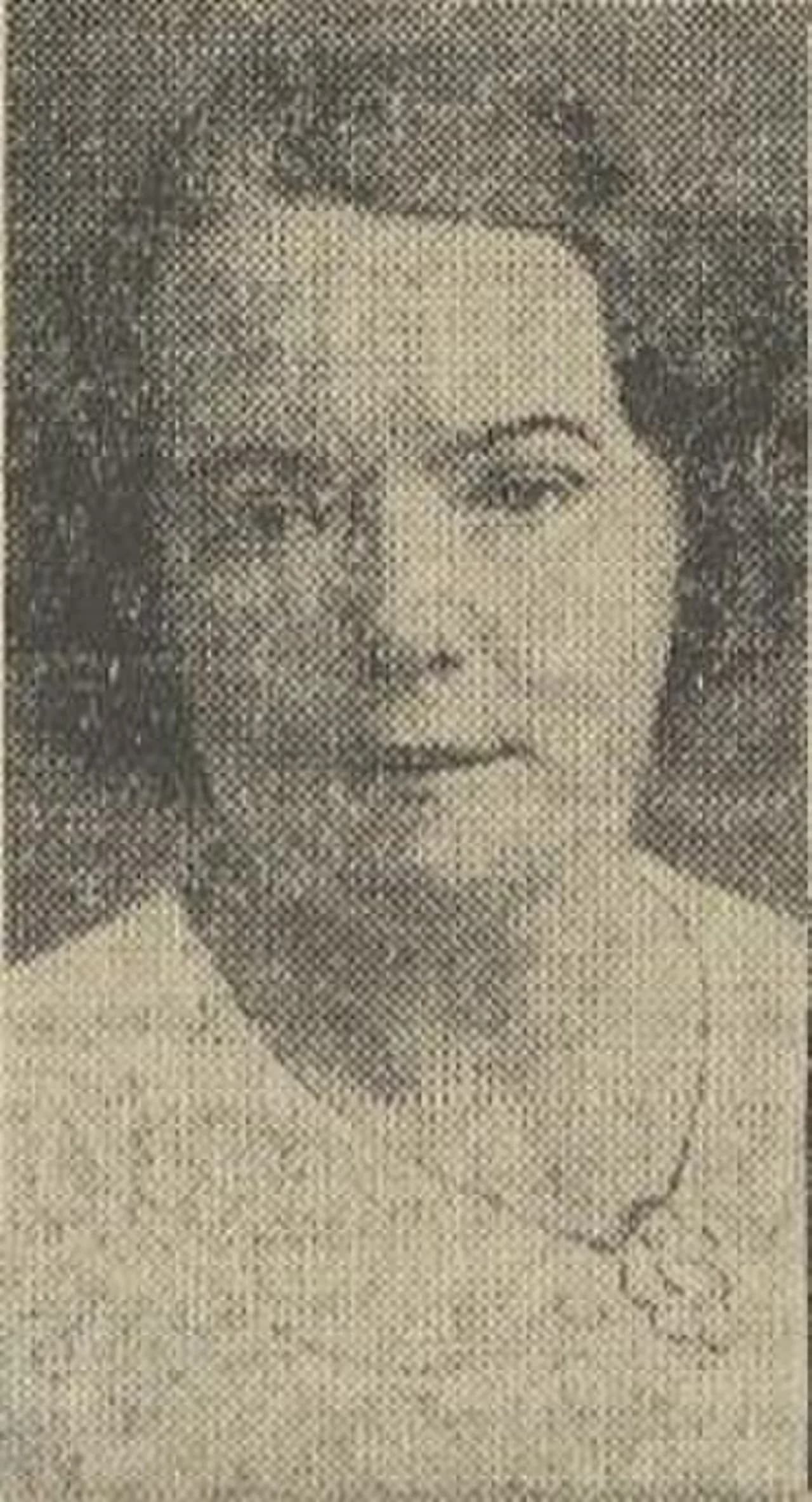 Neimi Lagerstrøm