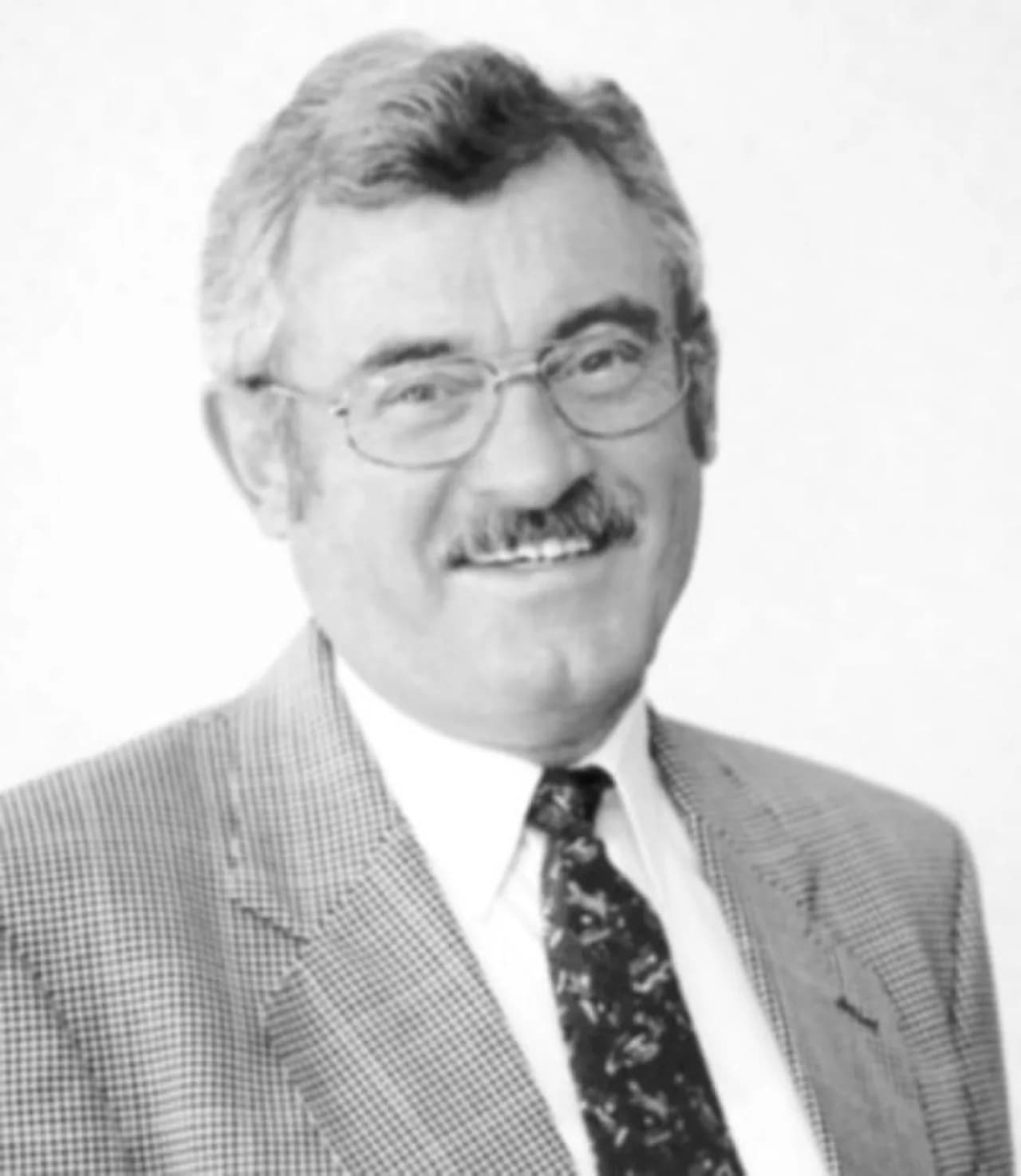 Seán Ó Cionnaith