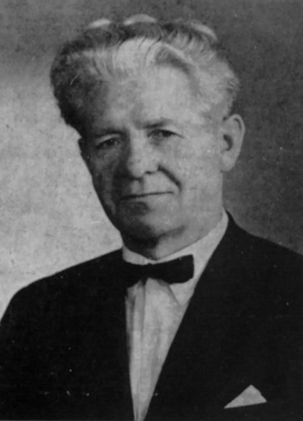 Hákun Djurhuus