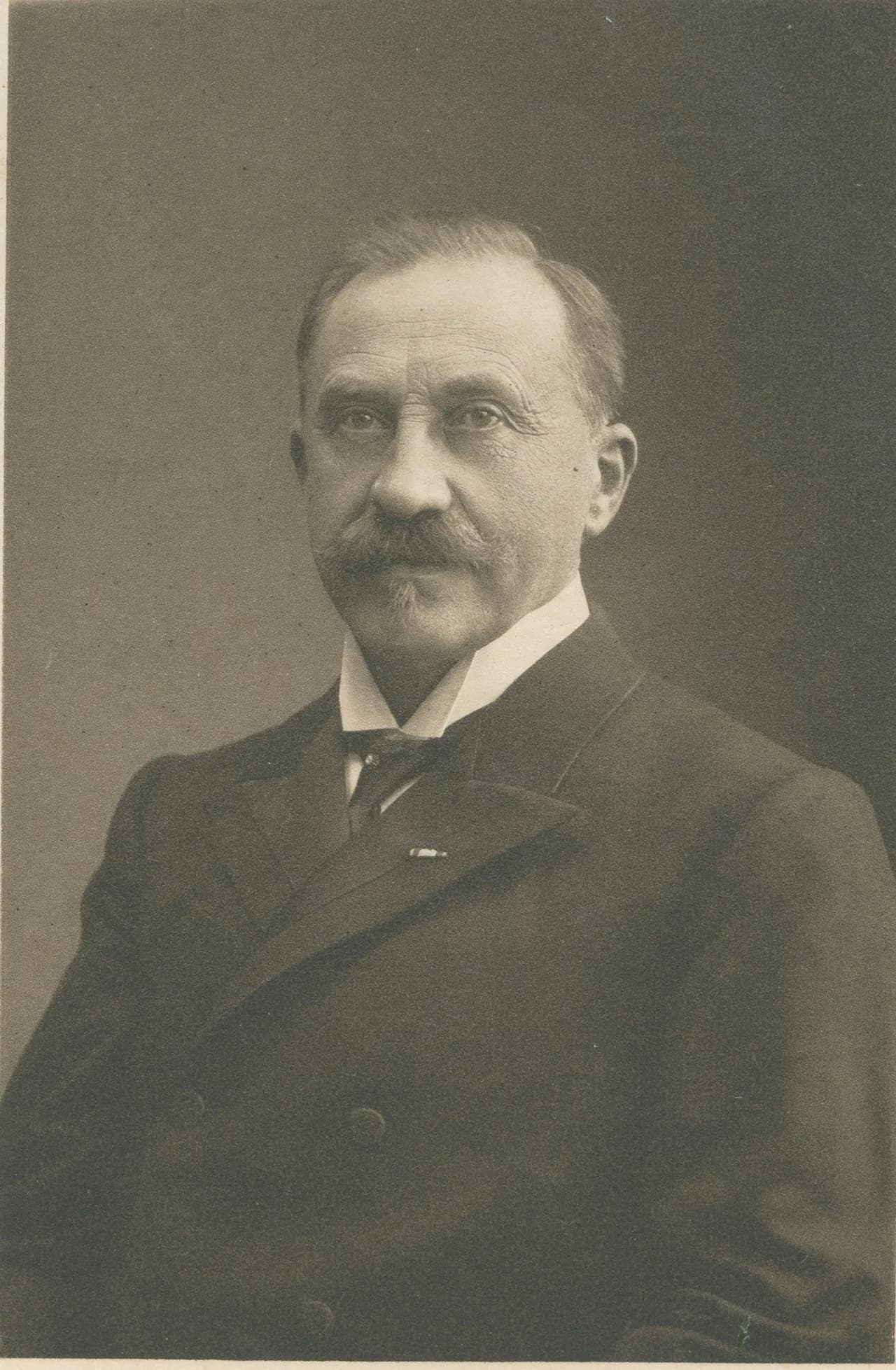 Marten Edsge Mulder