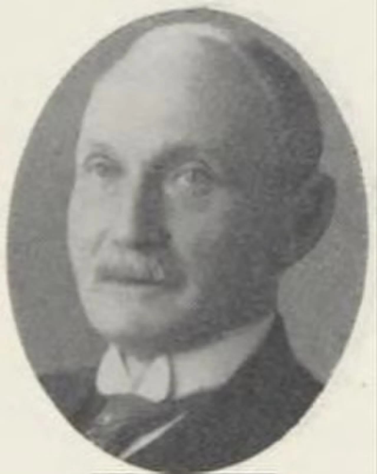 Gabbe Scheltema