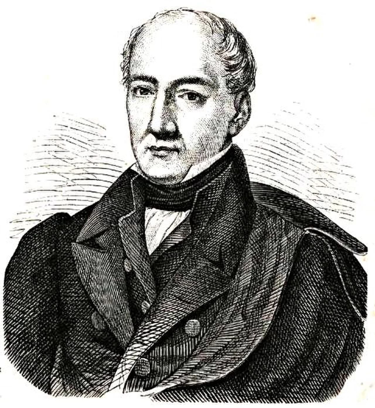 Samuel Hegedüs