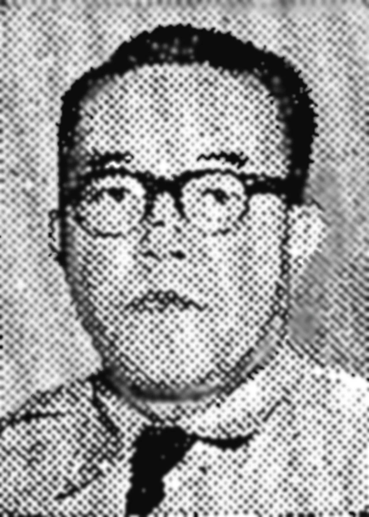 Kentarō Uemura