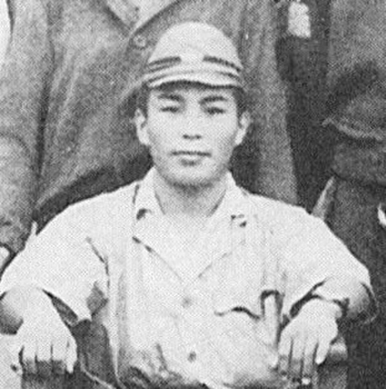 Ryōichi Yamada