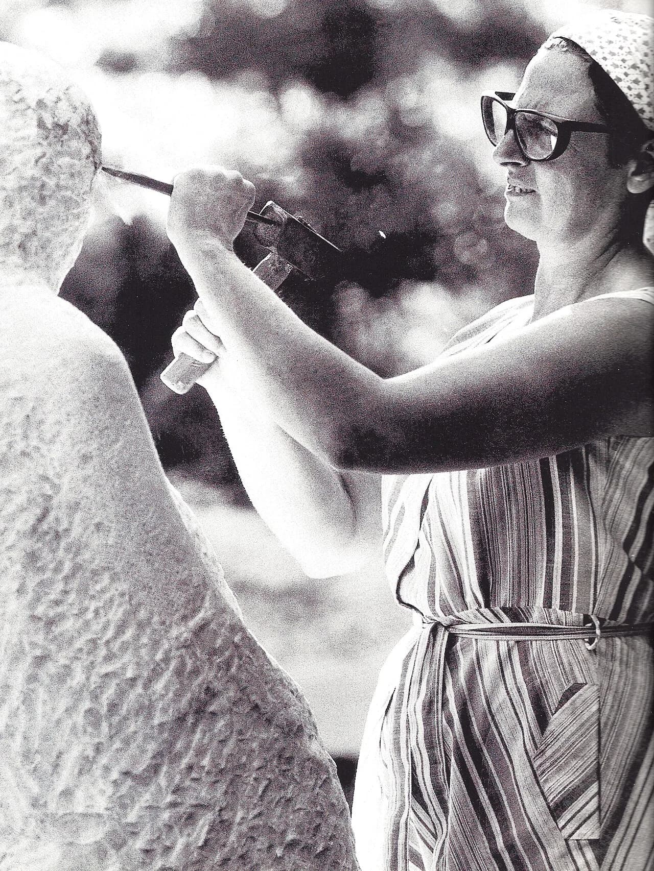 Mariëtte Coppens