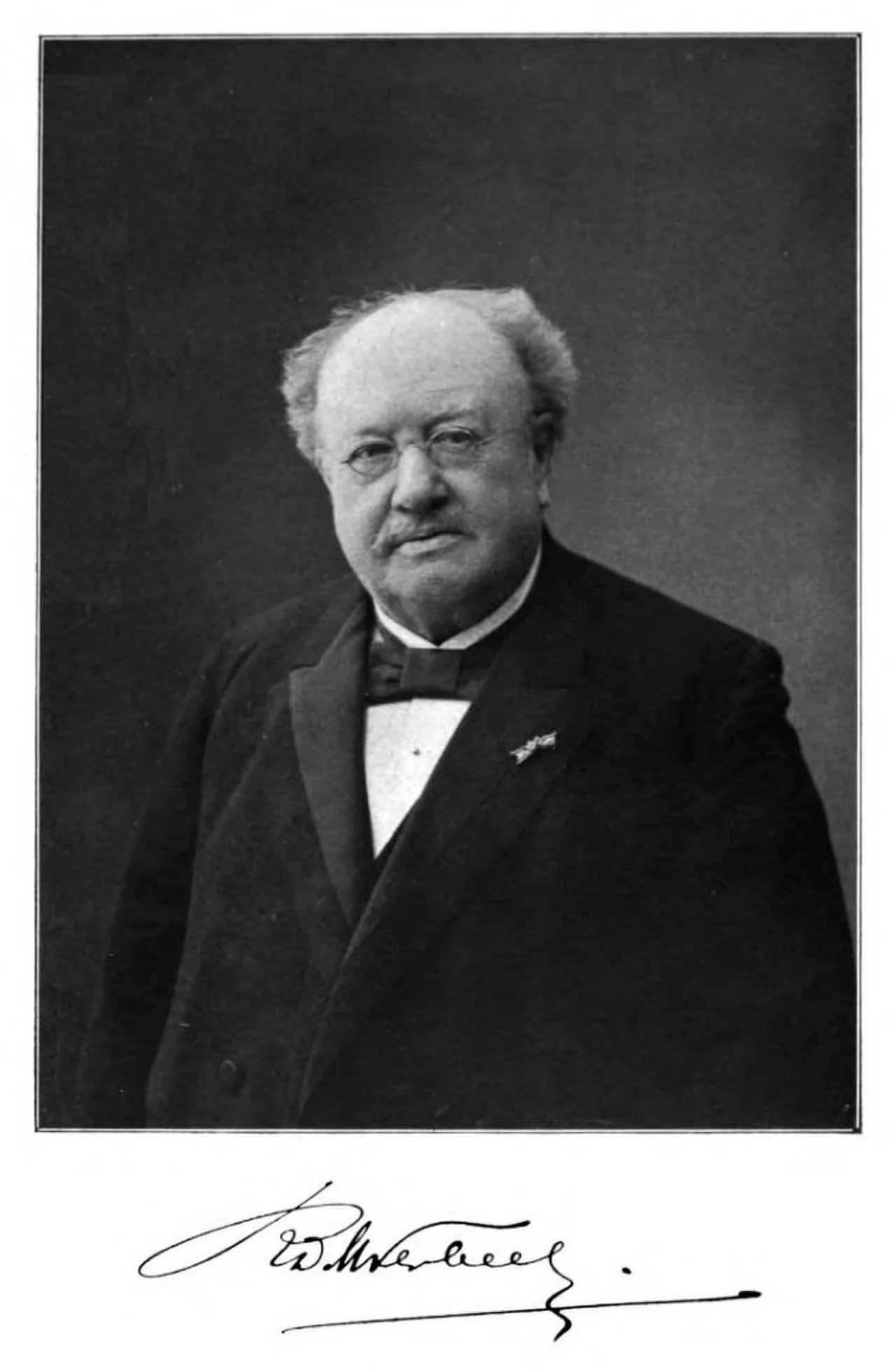 R.D.M. Verbeek