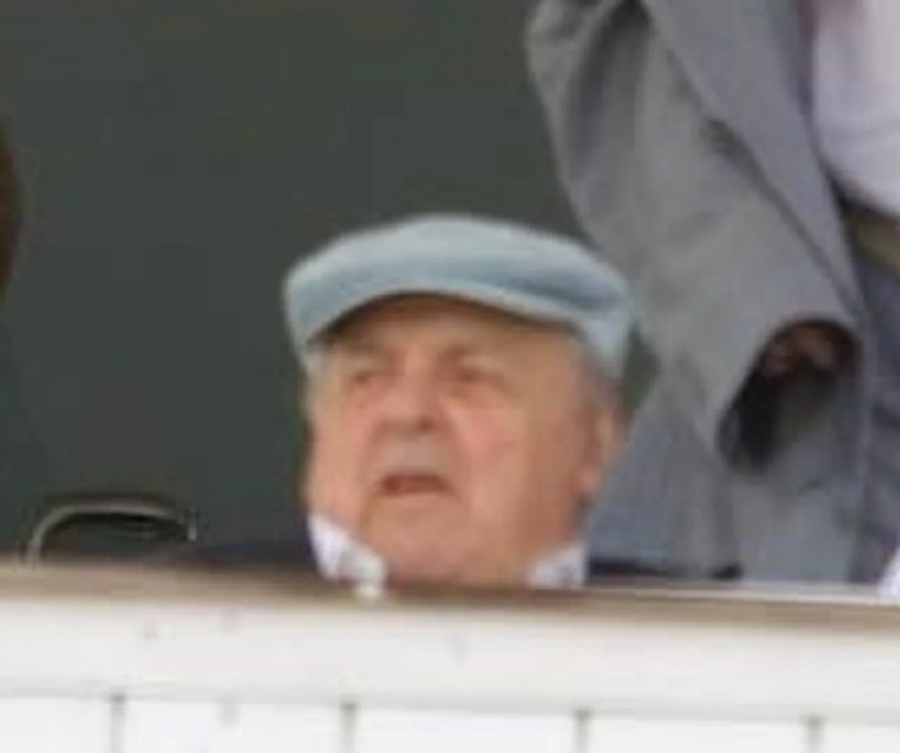 Michail Issajewitsch Tanitsch