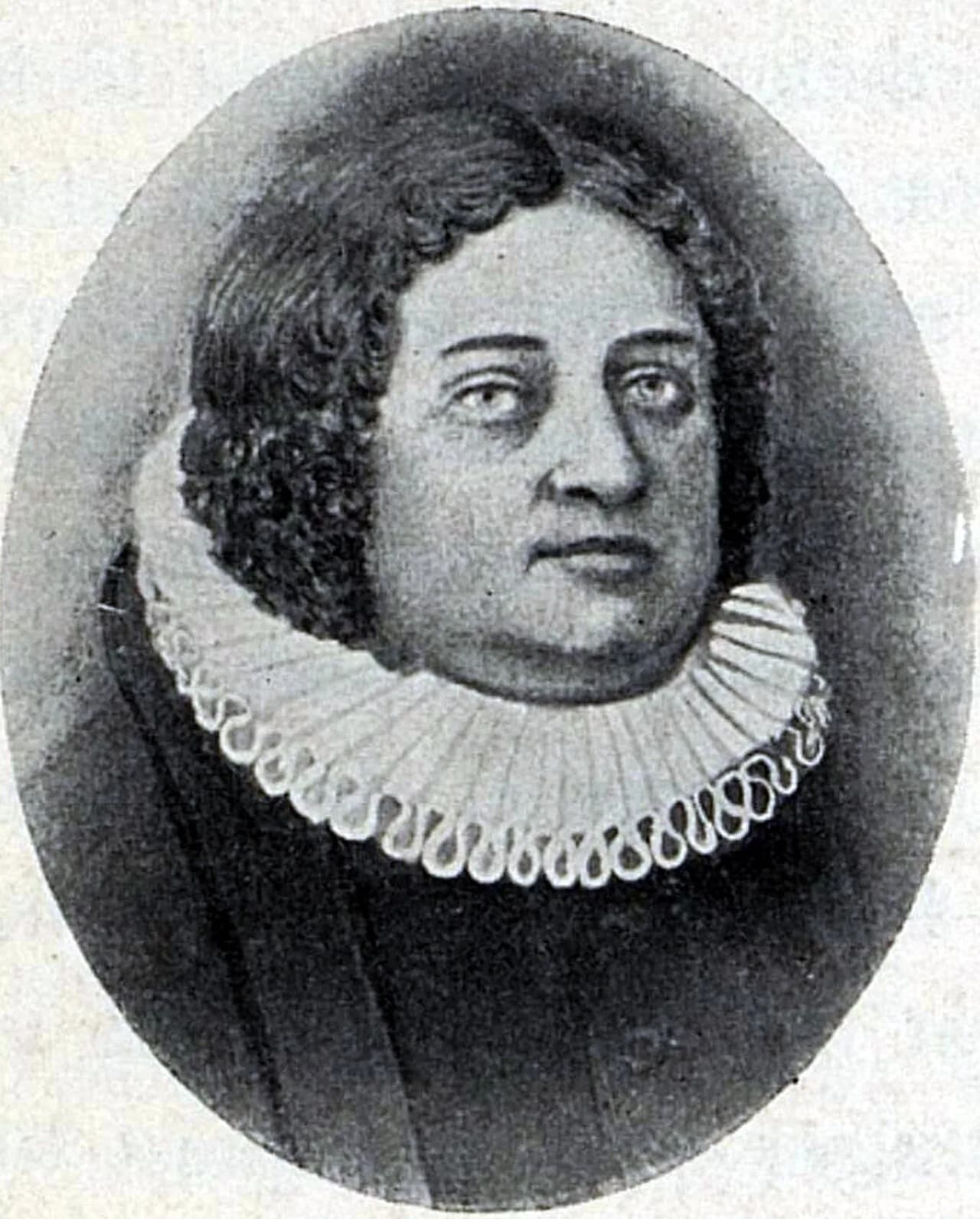 Anders Daae