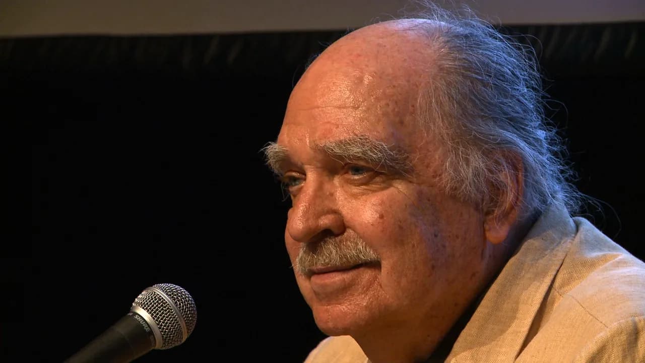 Gene Youngblood