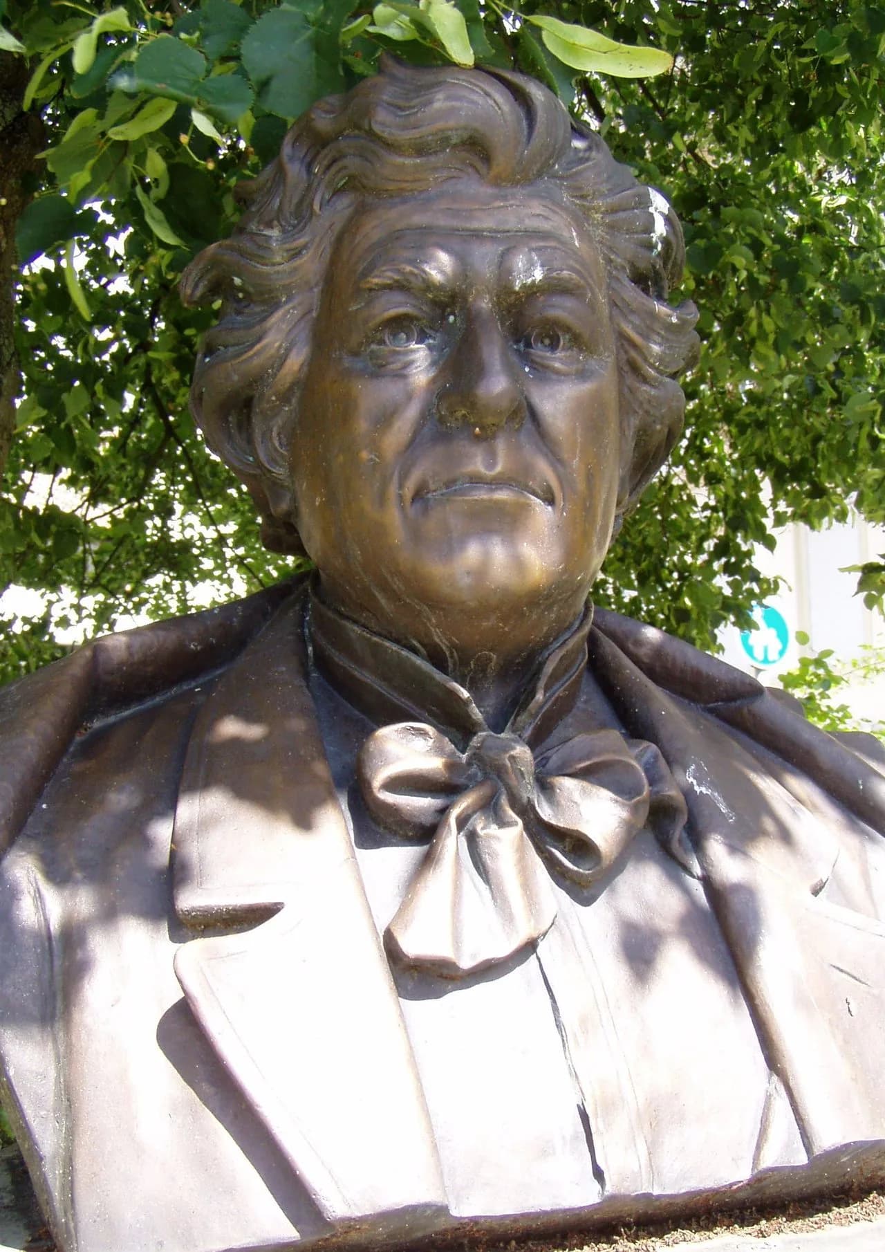 Cyrill Kistler