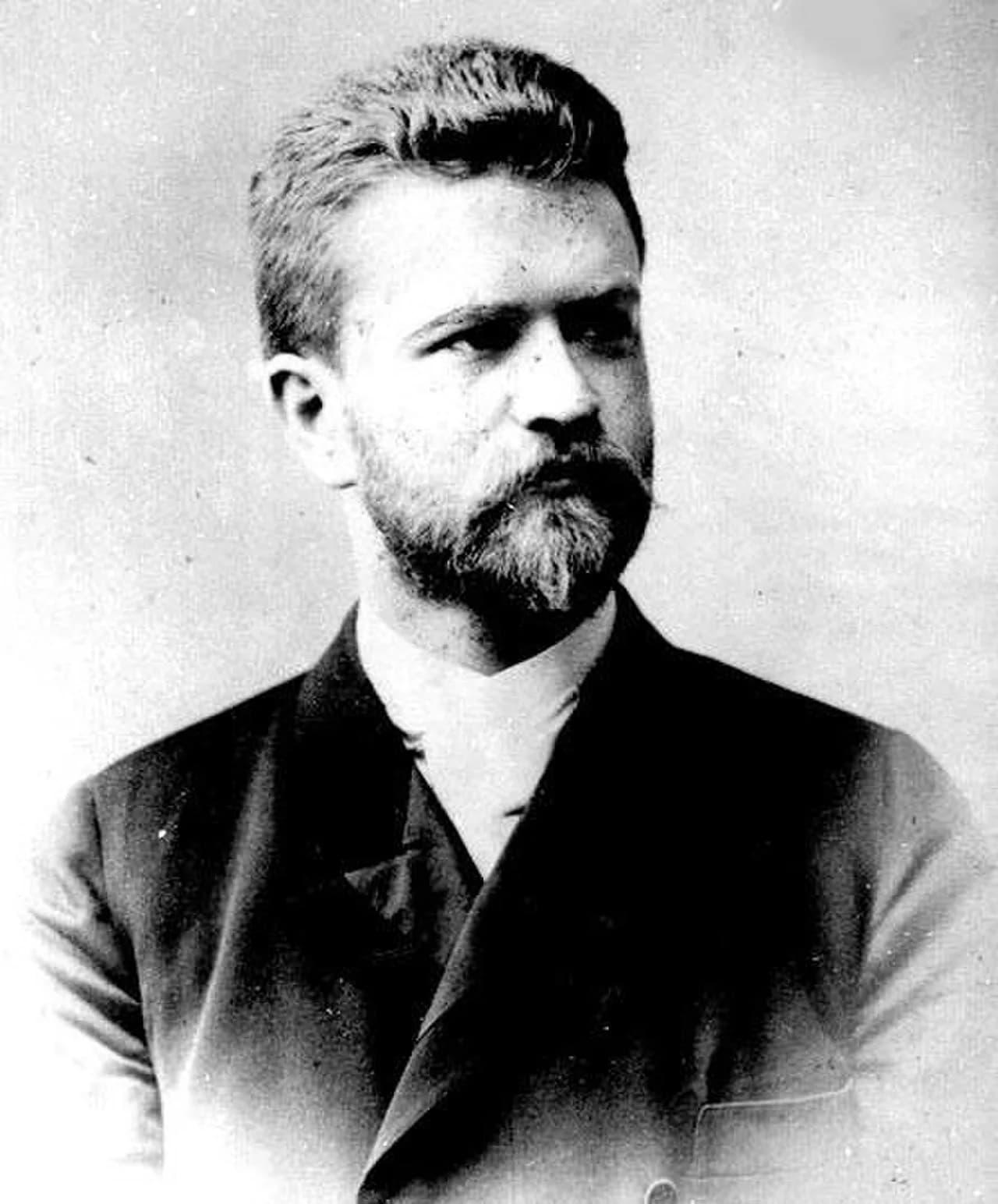 Ioan Bogdan